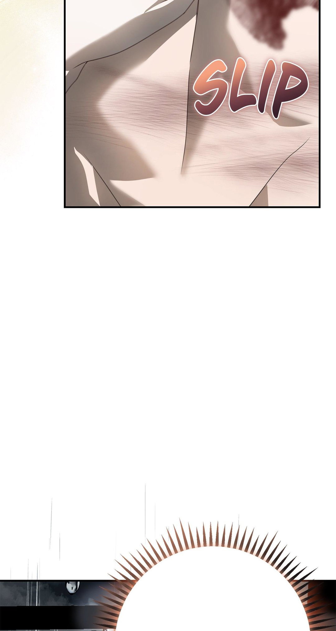 Chapter 20 - Image 134