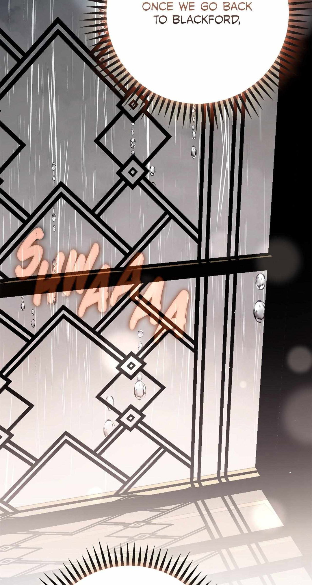 Chapter 20 - Image 135