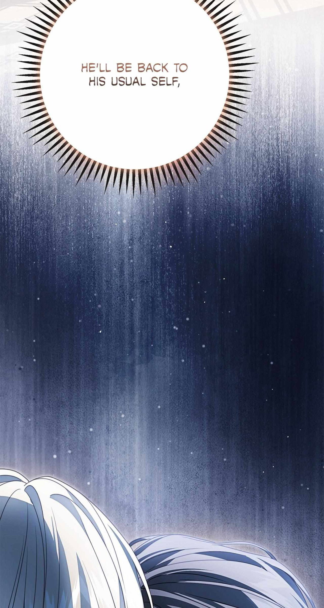 Chapter 20 - Image 136