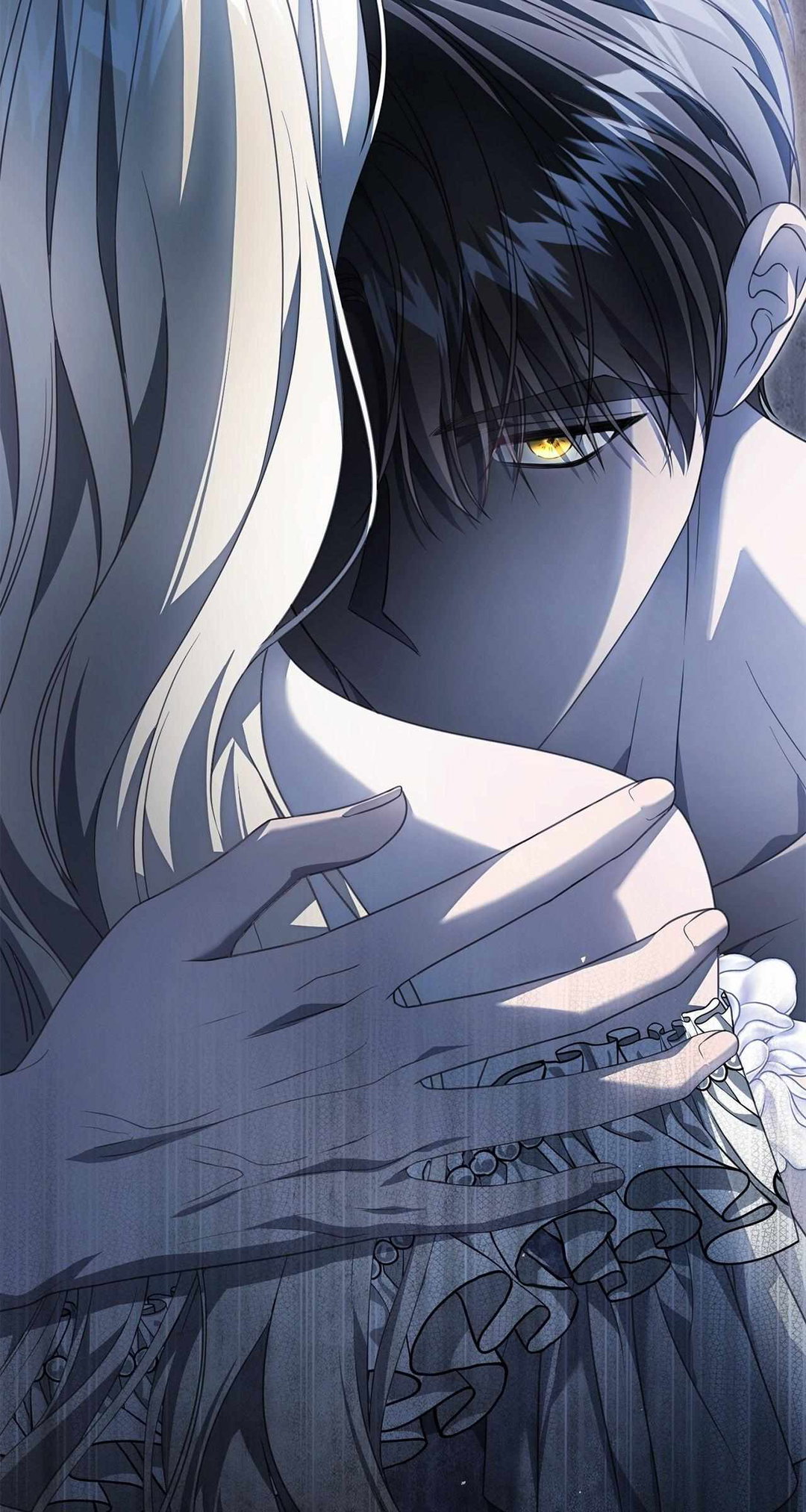 Chapter 20 - Image 137