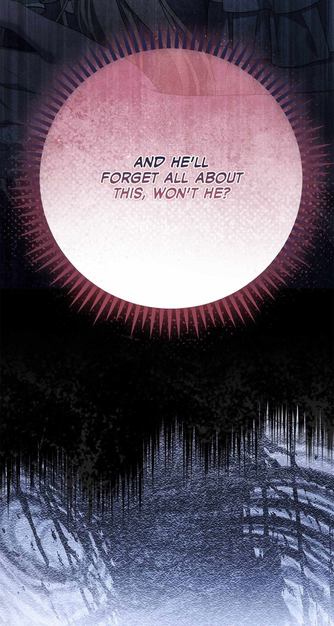 Chapter 20 - Image 138