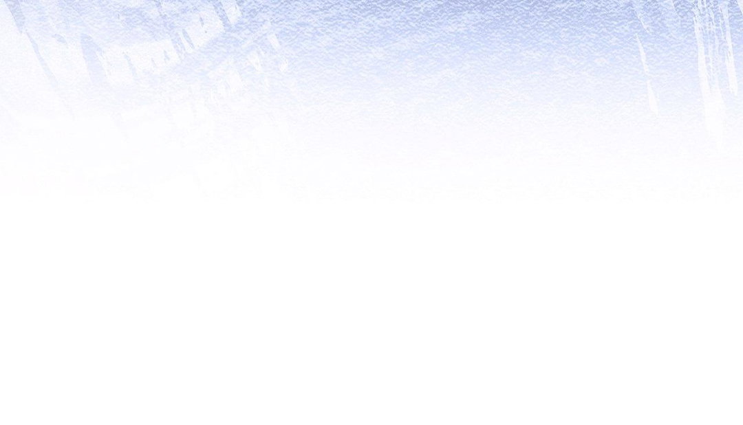 Chapter 20 - Image 139