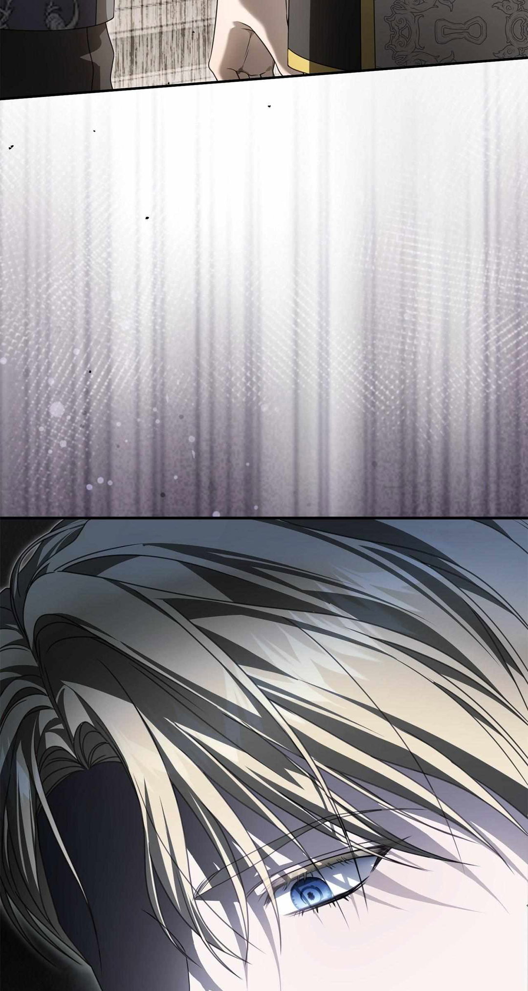 Chapter 20 - Image 14