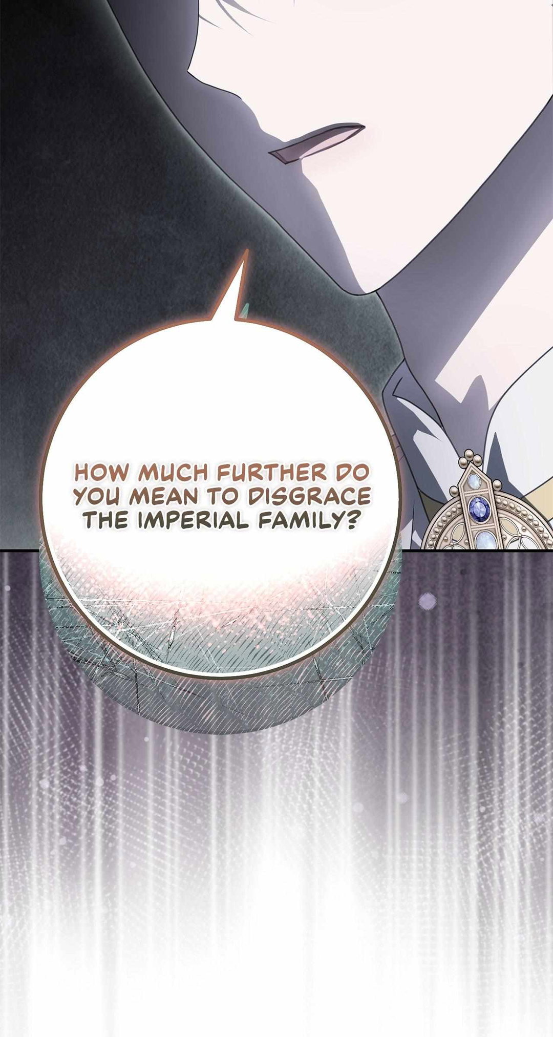 Chapter 20 - Image 15