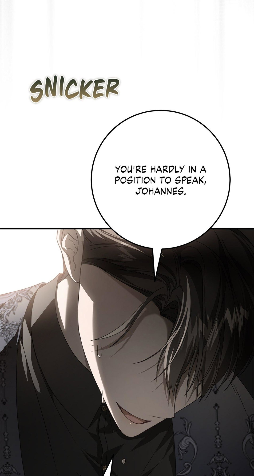 Chapter 20 - Image 16