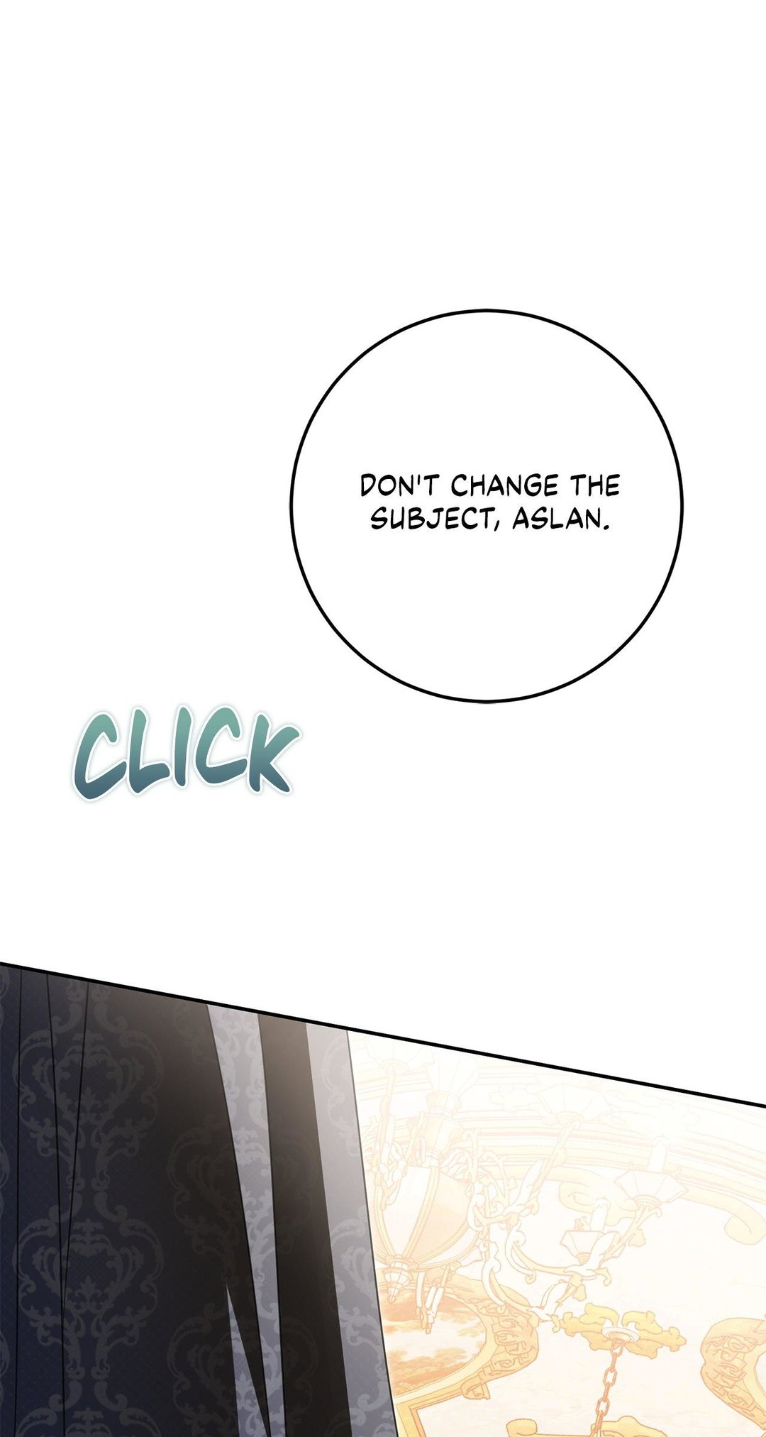 Chapter 20 - Image 18