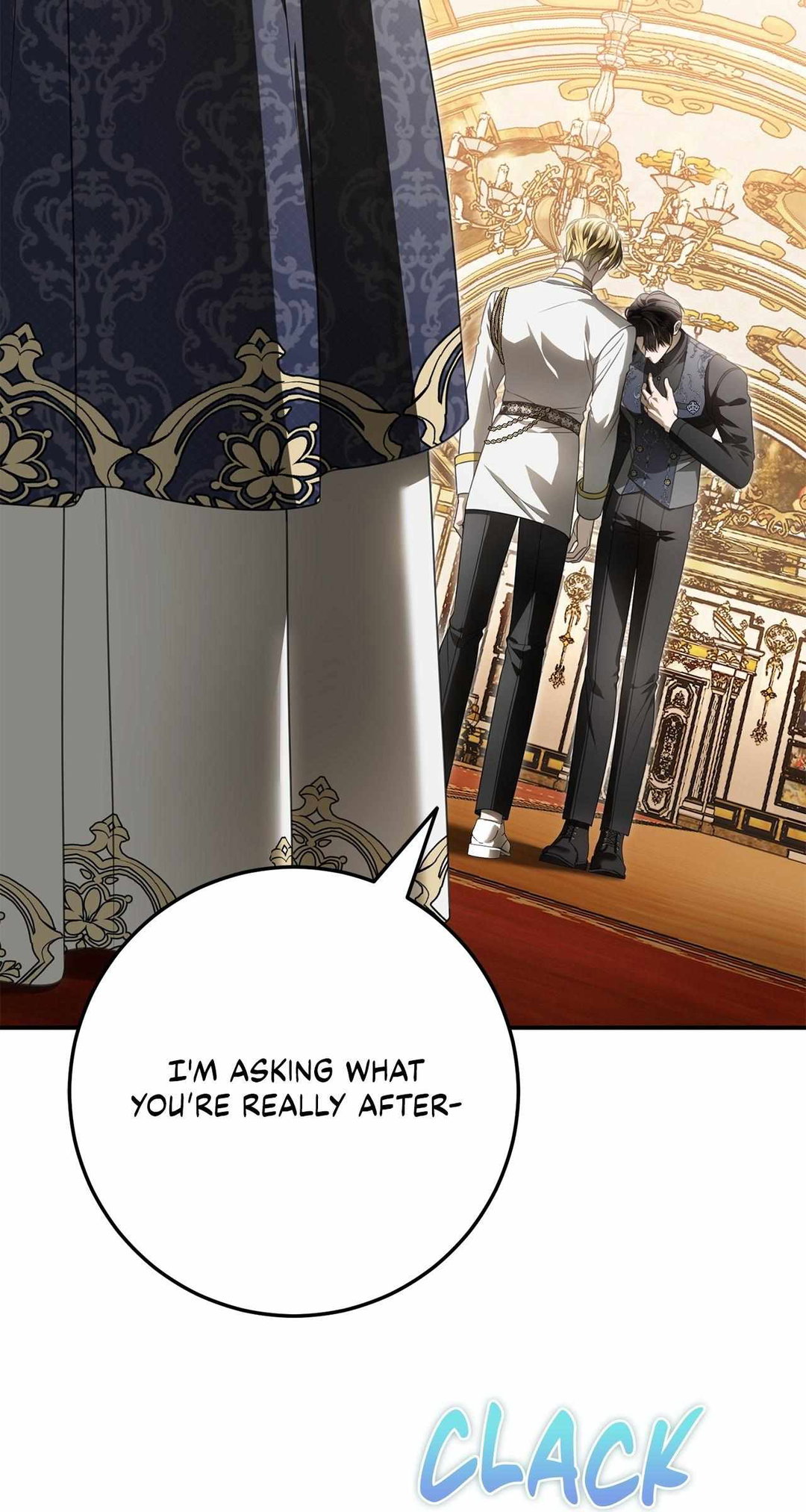 Chapter 20 - Image 19