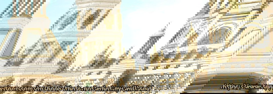 Chapter 20 - Image 2