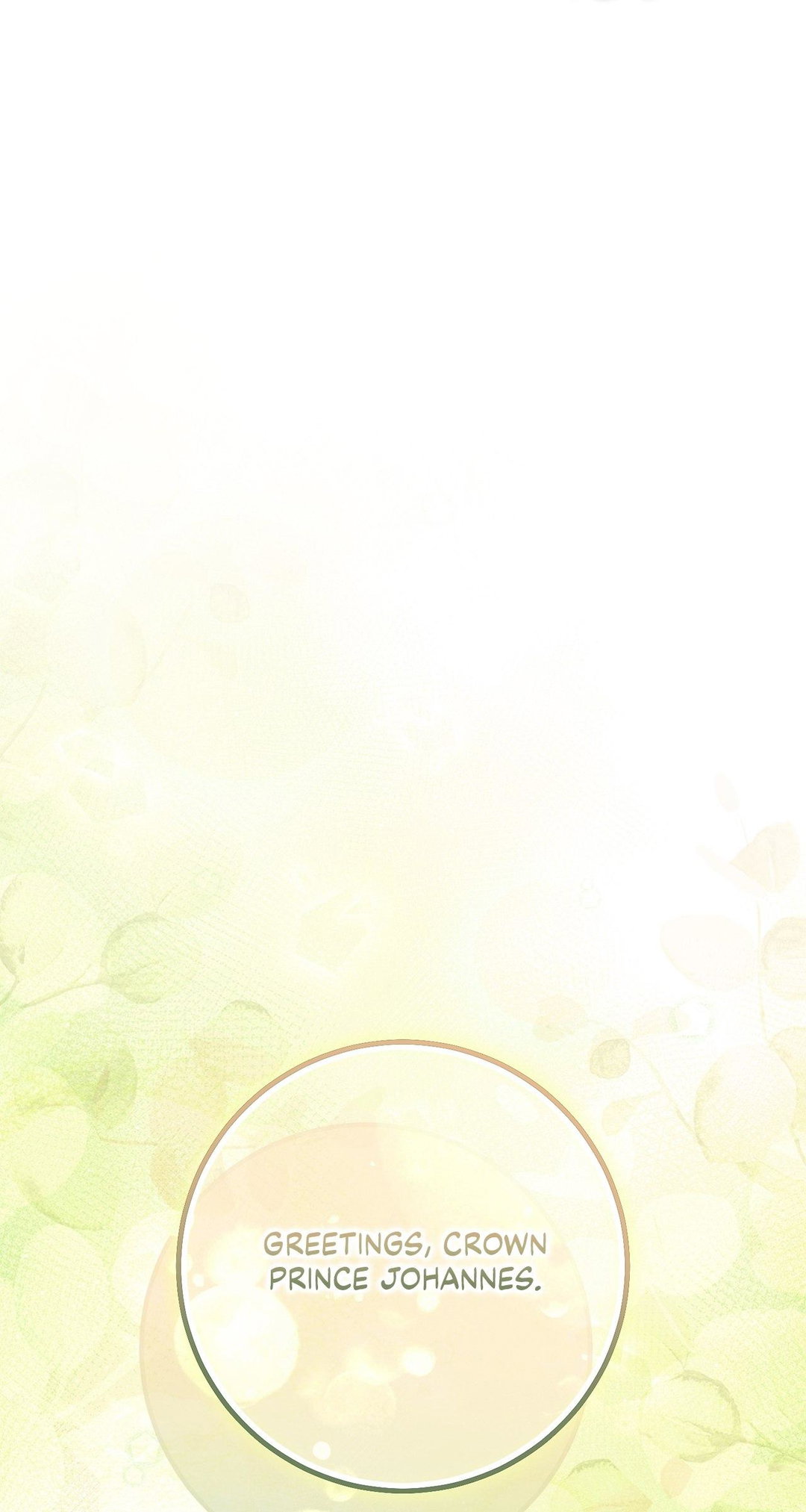 Chapter 20 - Image 20