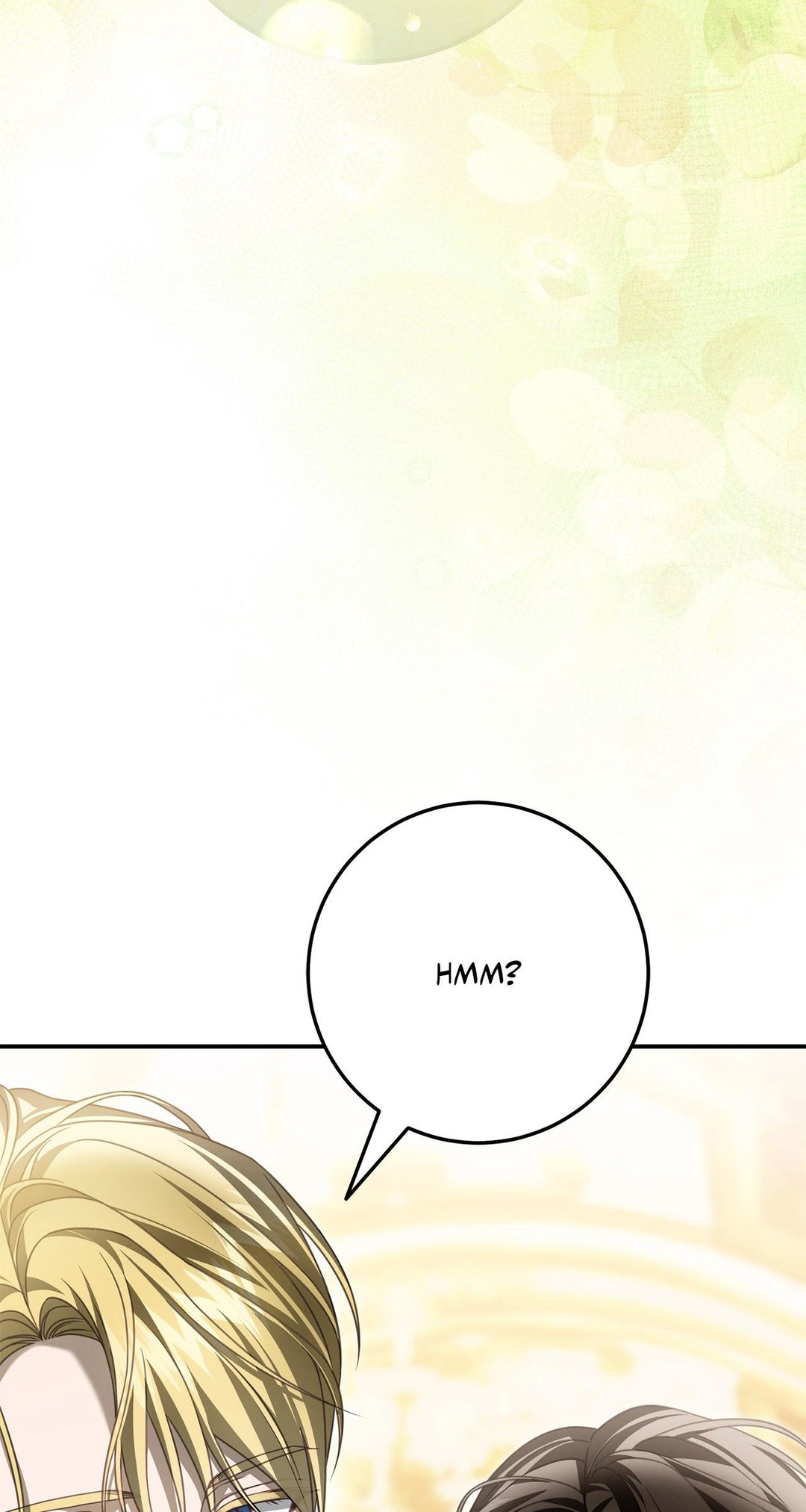 Chapter 20 - Image 21