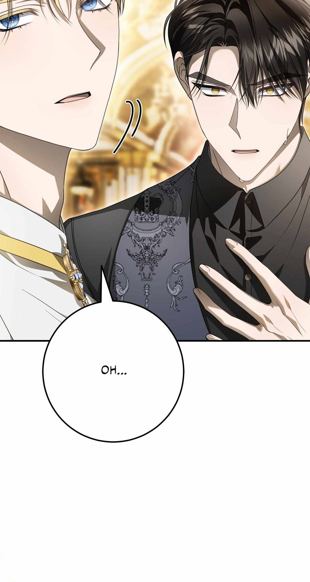 Chapter 20 - Image 22