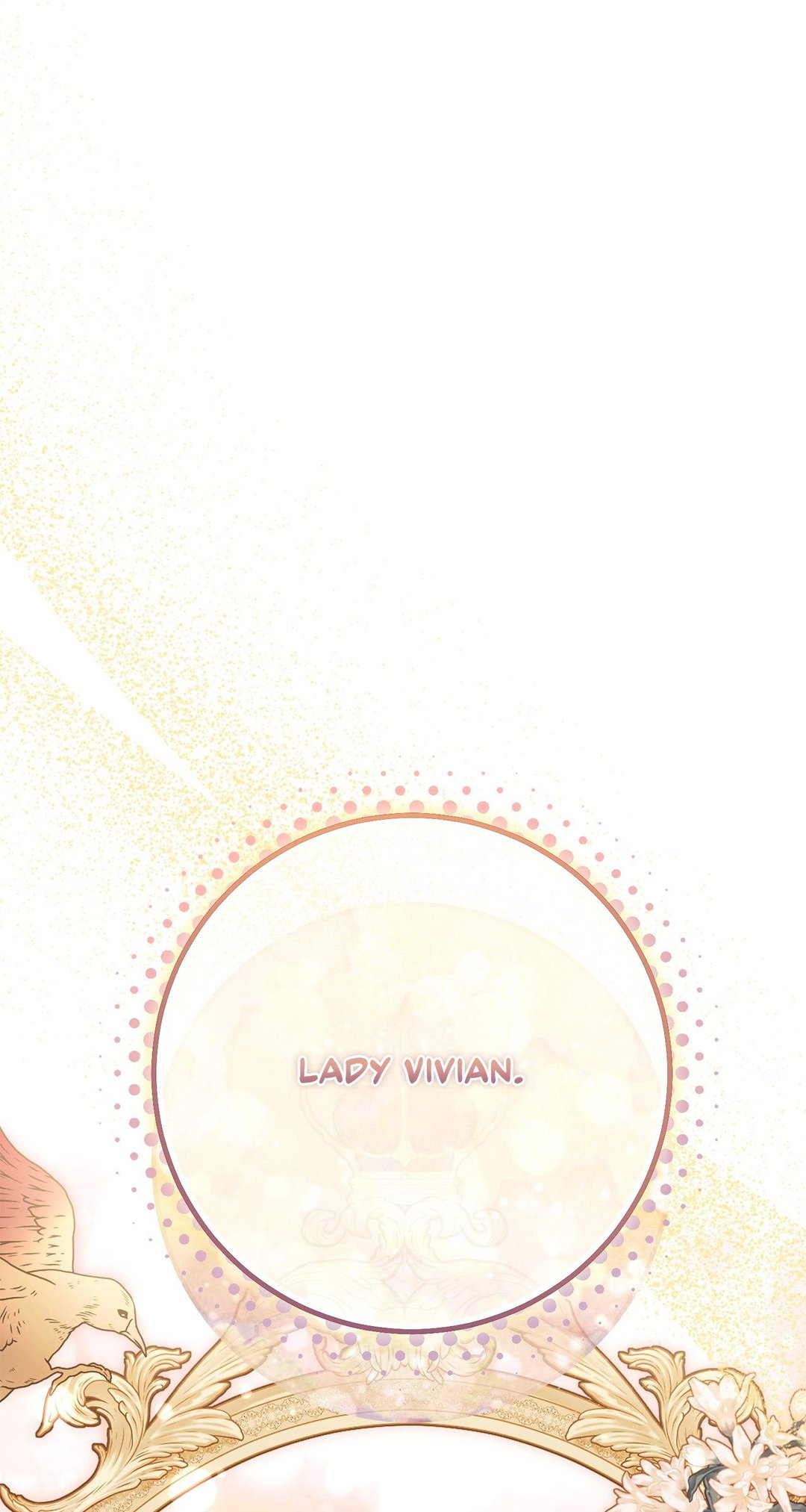 Chapter 20 - Image 23