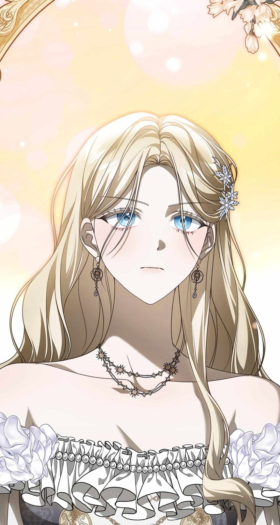 Chapter 20 - Image 24