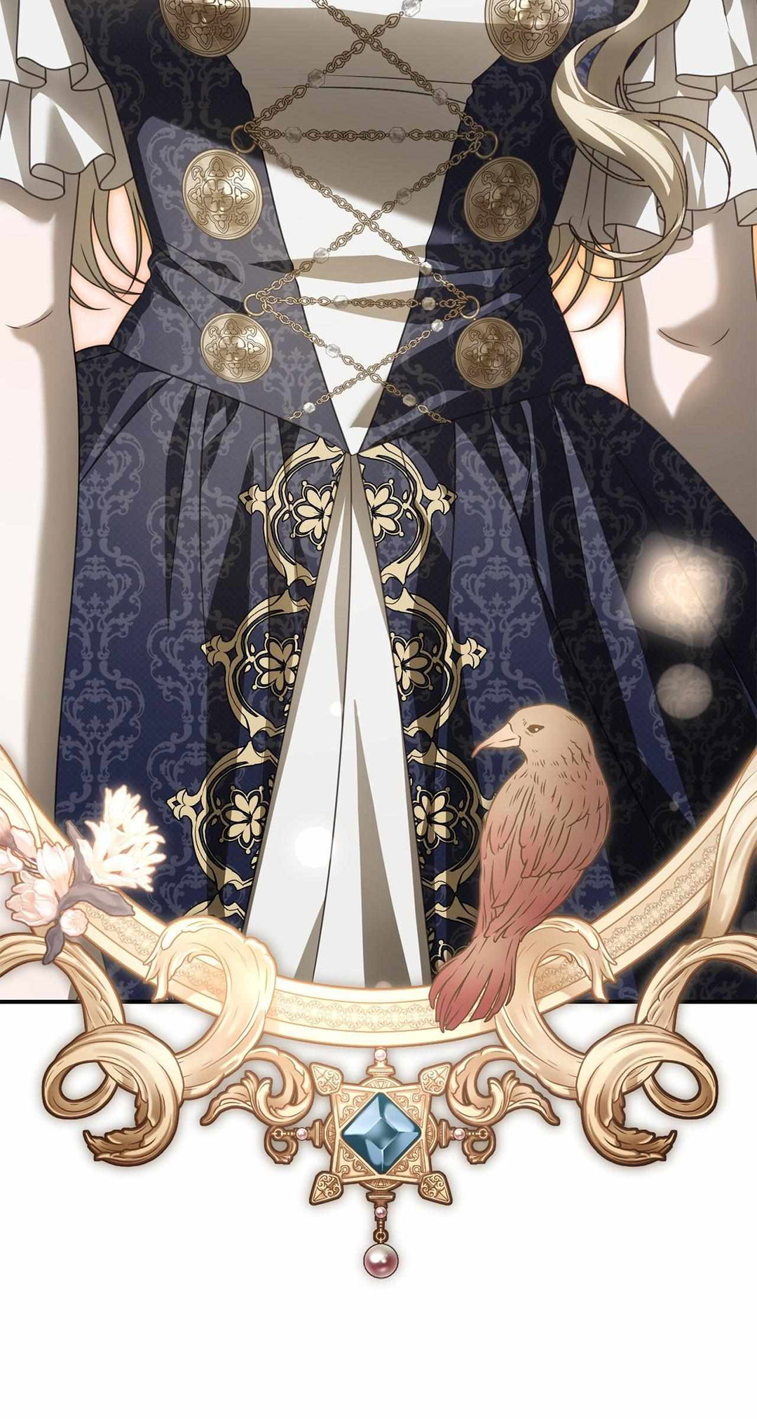 Chapter 20 - Image 25