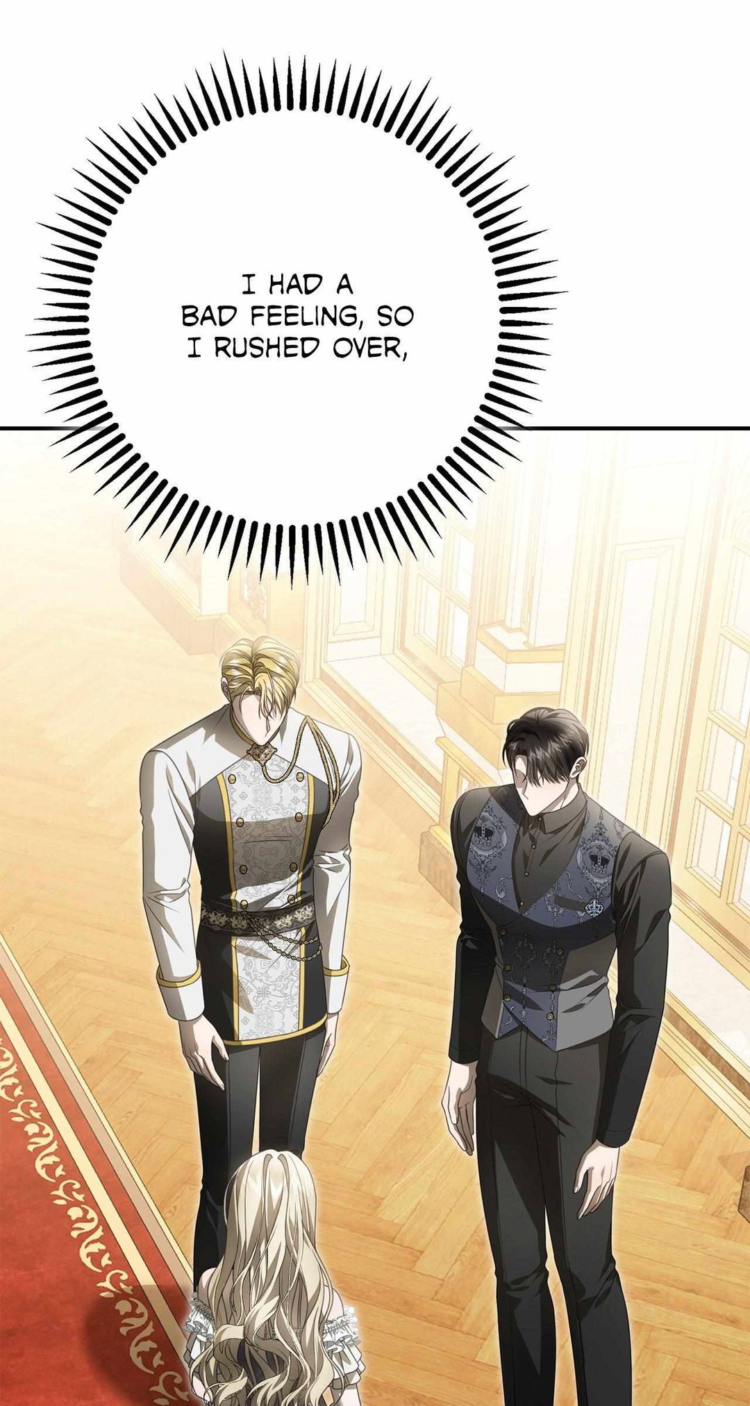 Chapter 20 - Image 29