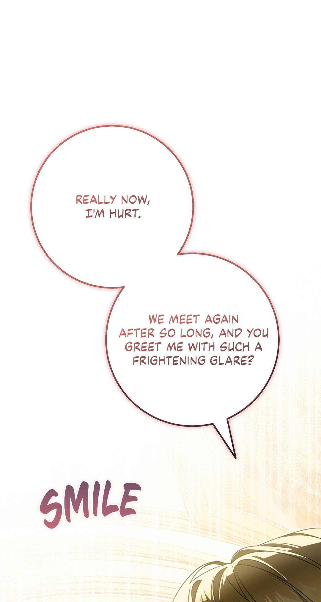 Chapter 20 - Image 3