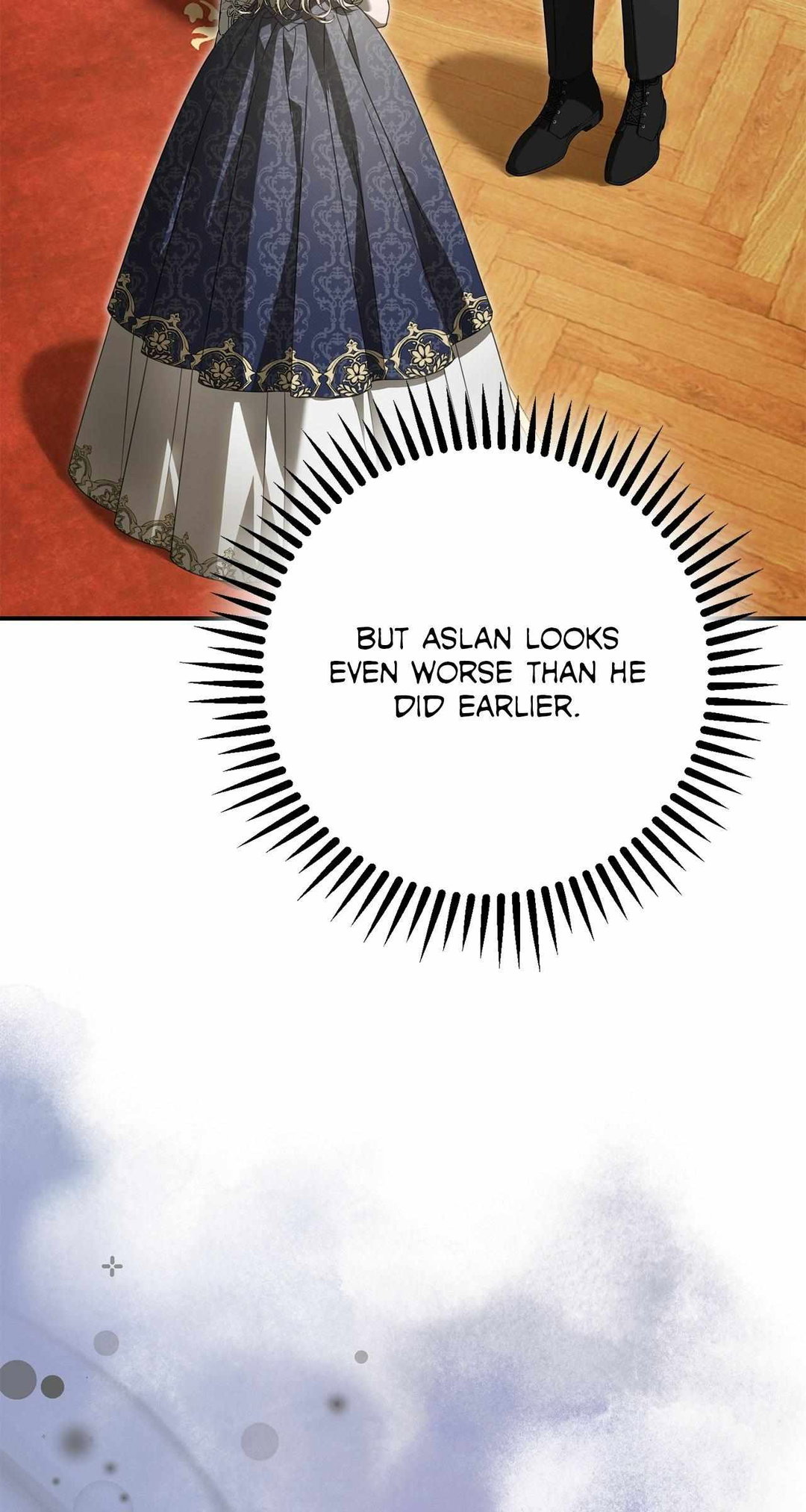 Chapter 20 - Image 30