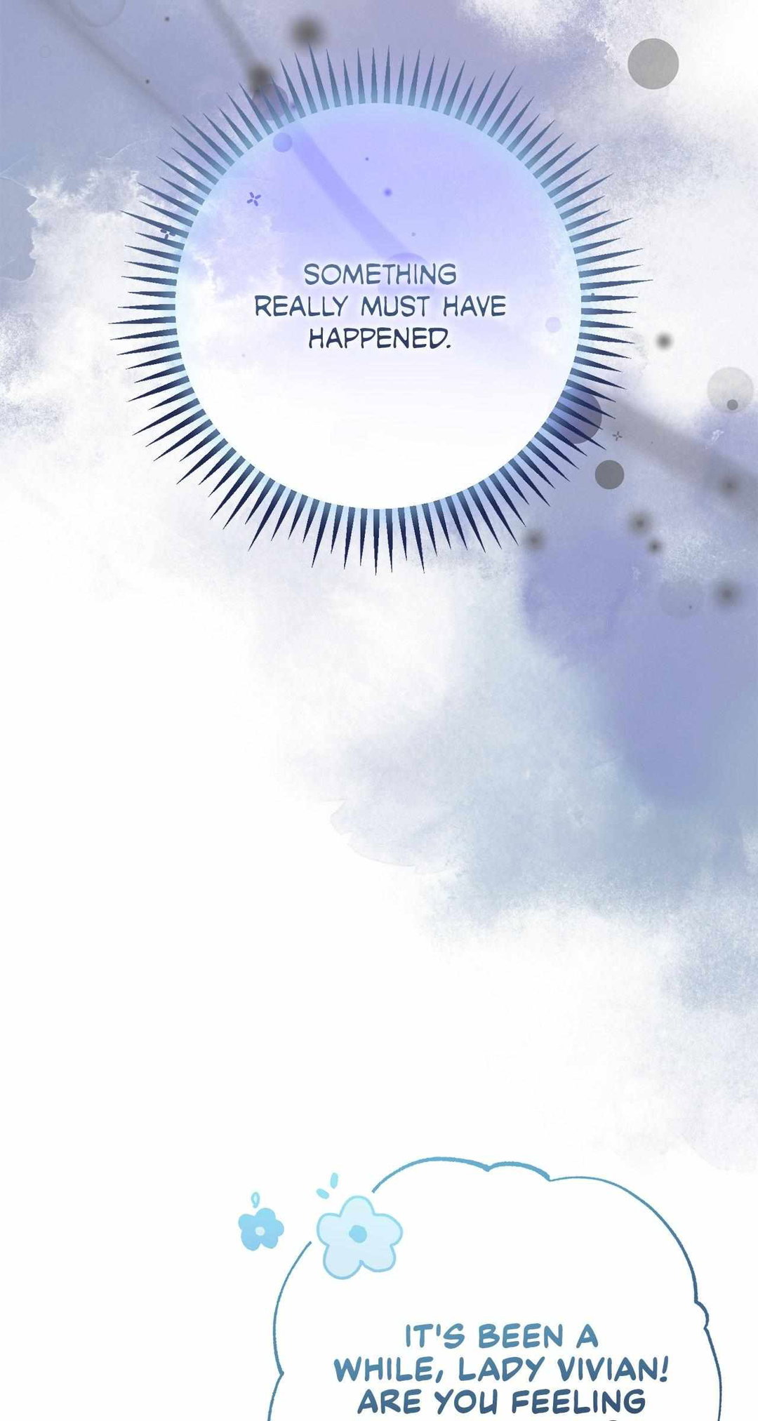 Chapter 20 - Image 31