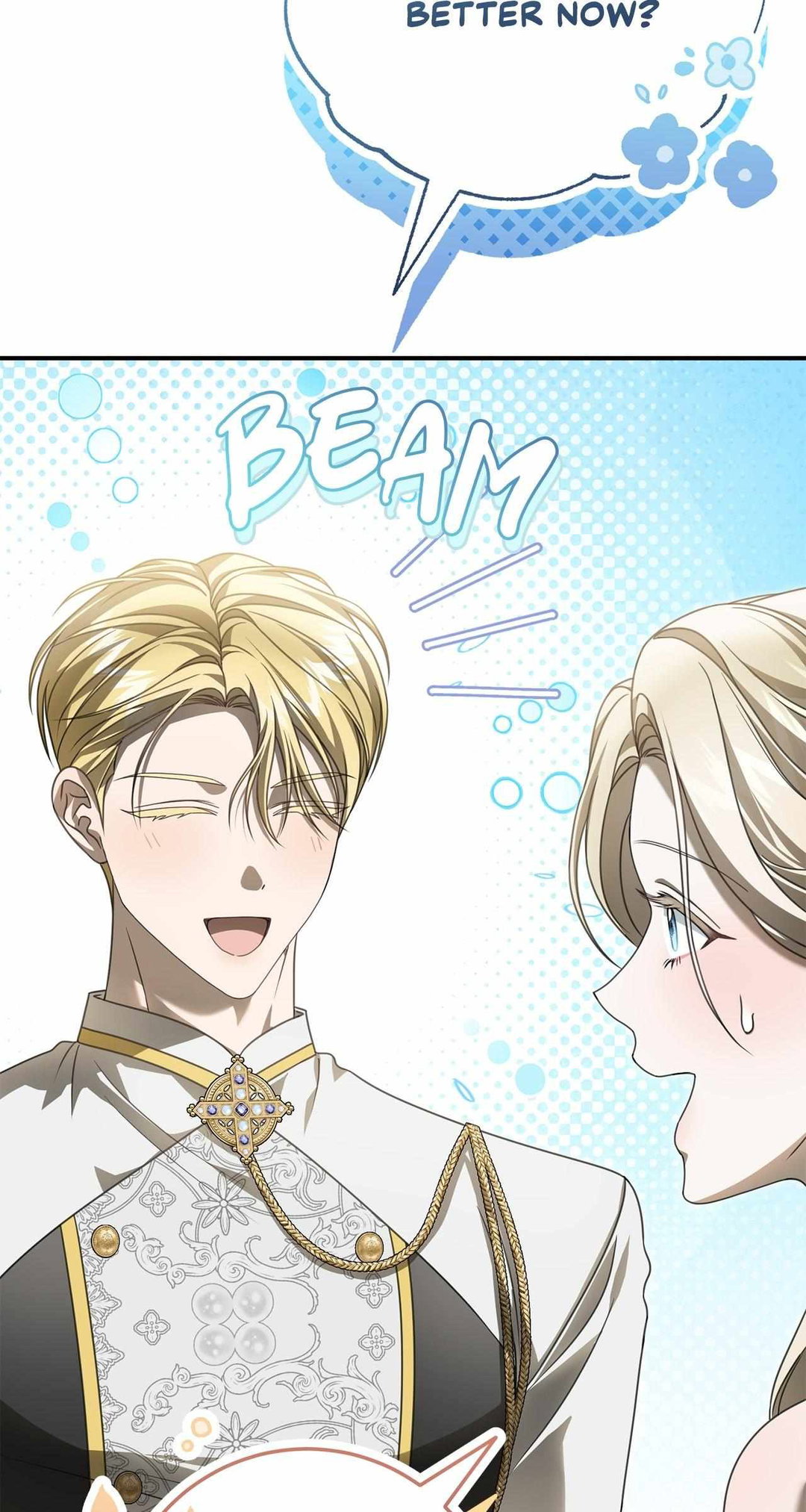 Chapter 20 - Image 32