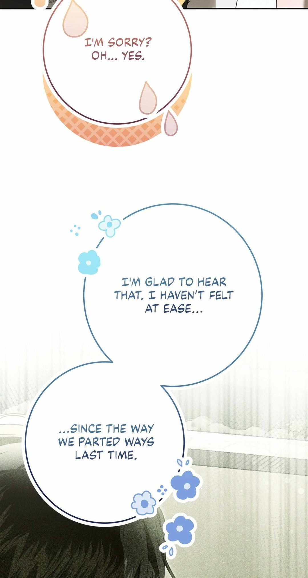 Chapter 20 - Image 33