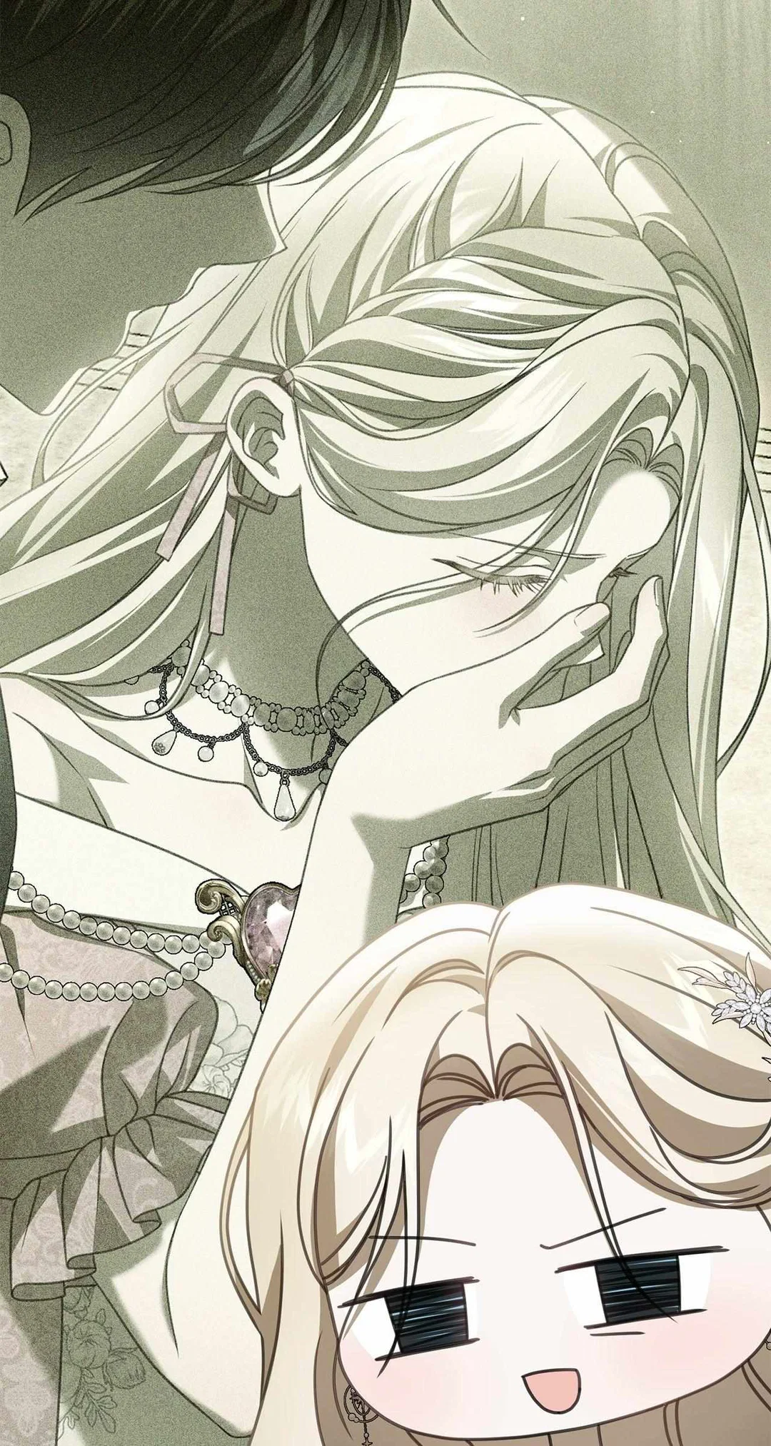 Chapter 20 - Image 34