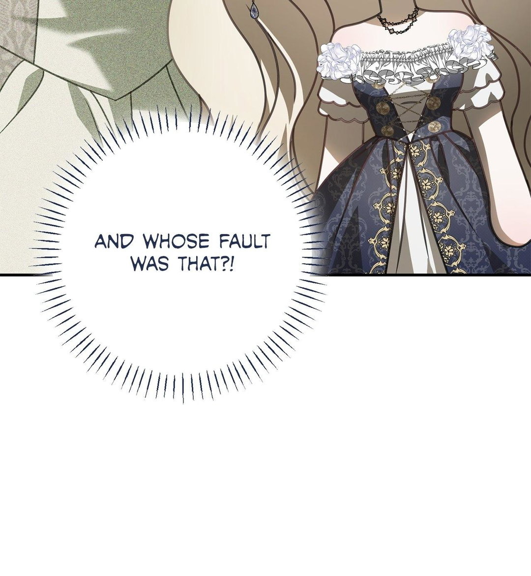 Chapter 20 - Image 35