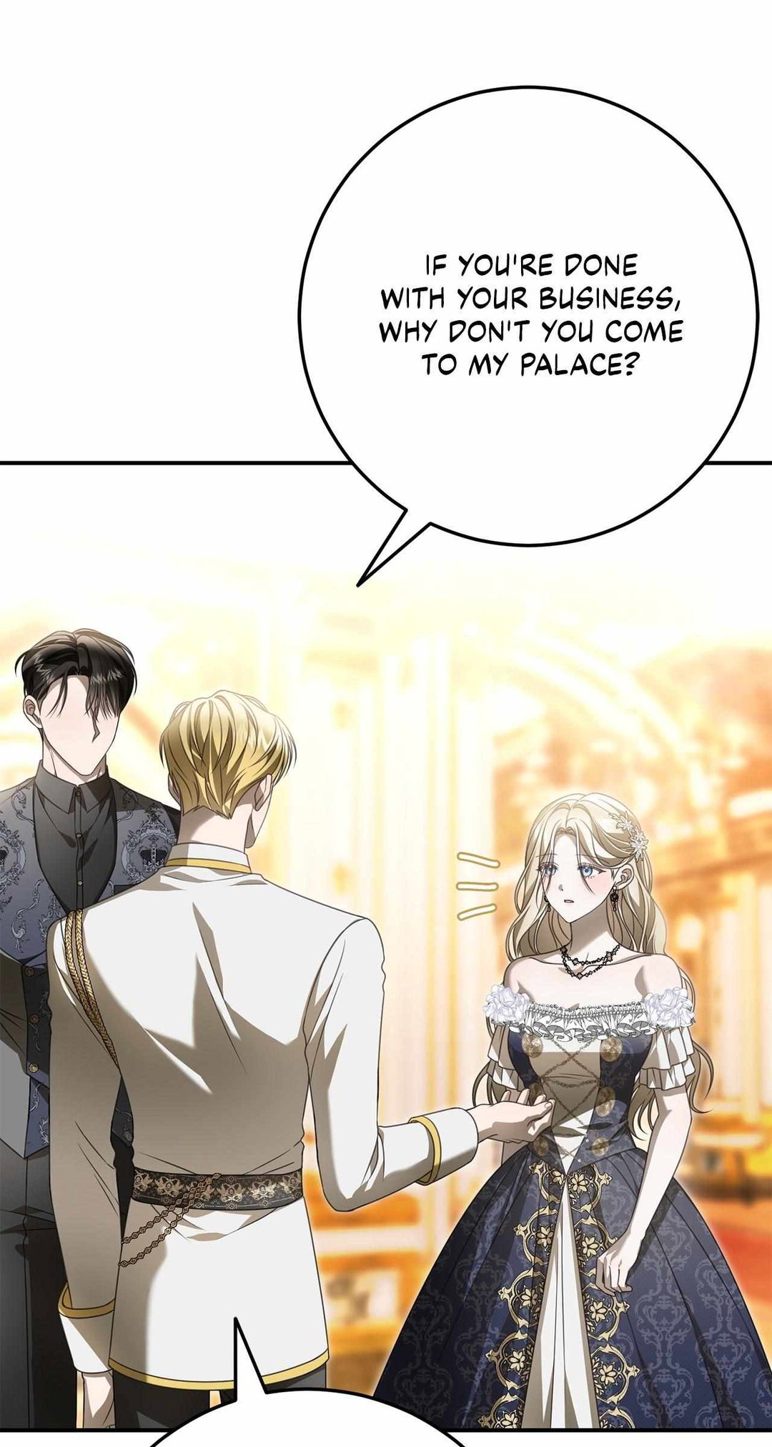 Chapter 20 - Image 36