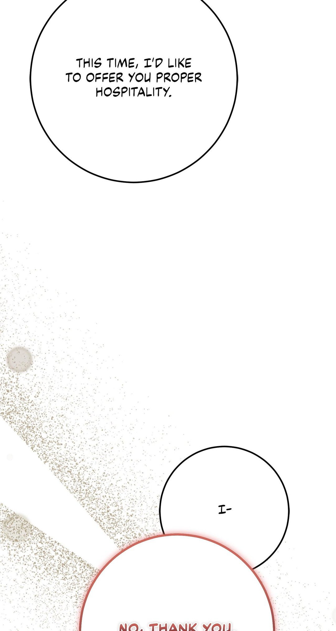 Chapter 20 - Image 37