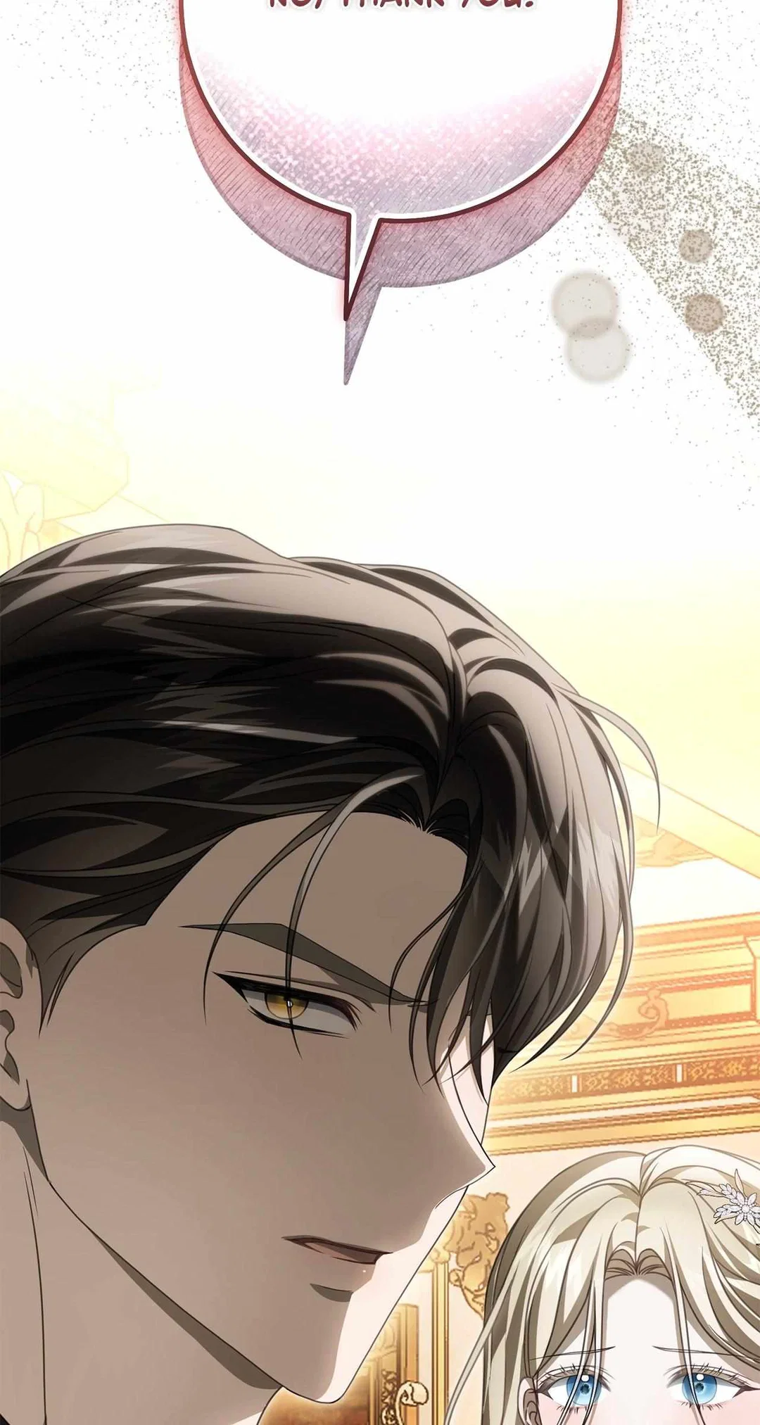 Chapter 20 - Image 38