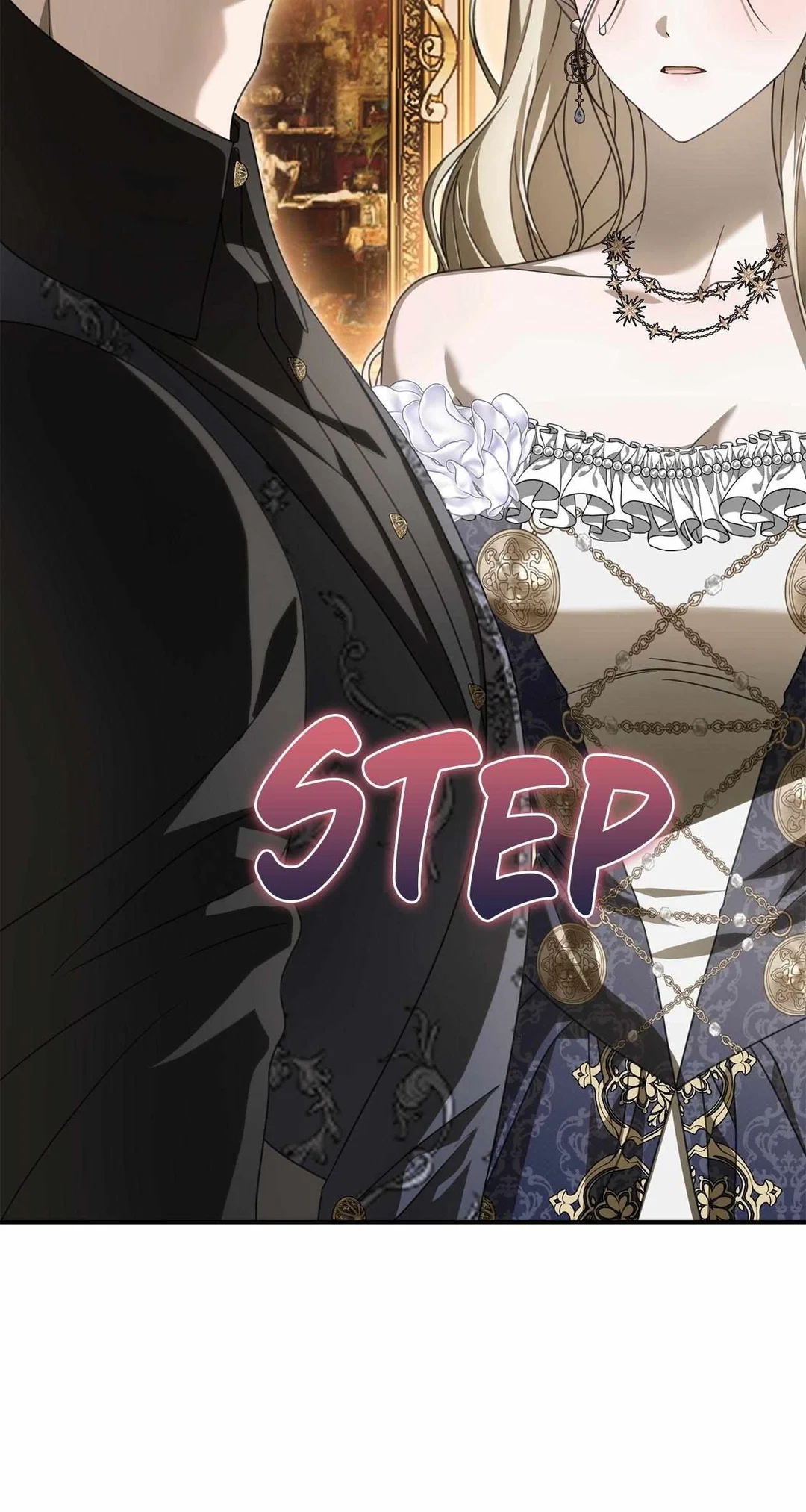 Chapter 20 - Image 39