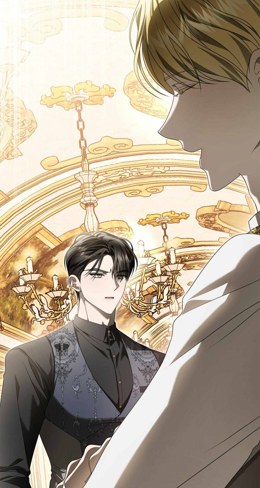 Chapter 20 - Image 4