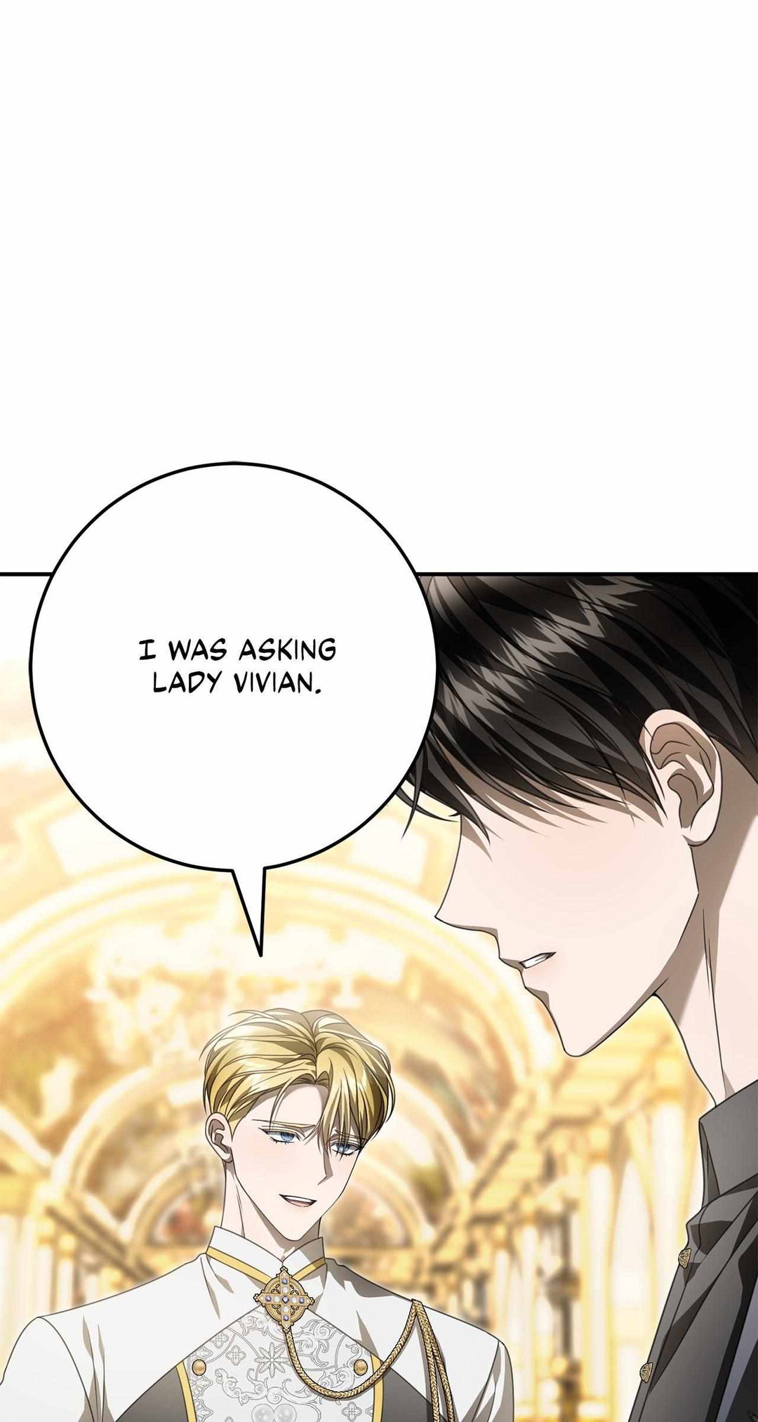 Chapter 20 - Image 40