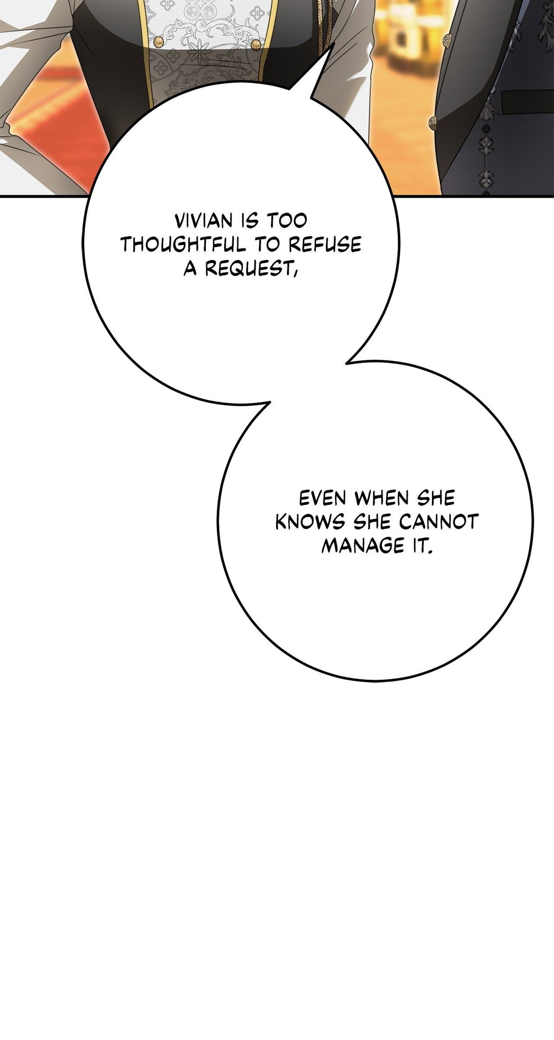 Chapter 20 - Image 41