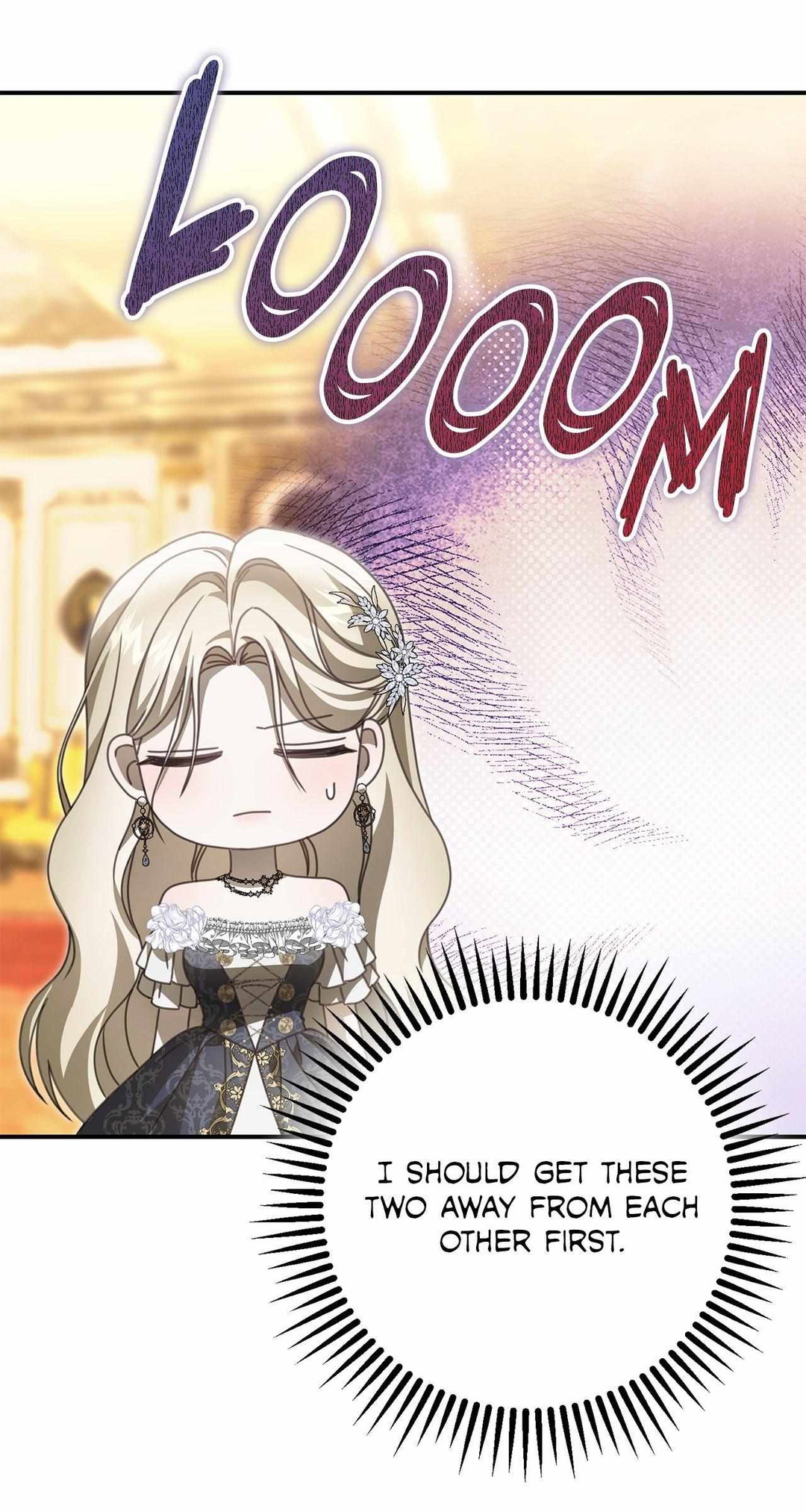 Chapter 20 - Image 42