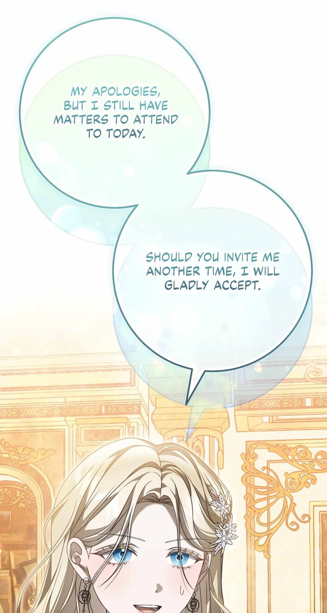 Chapter 20 - Image 44