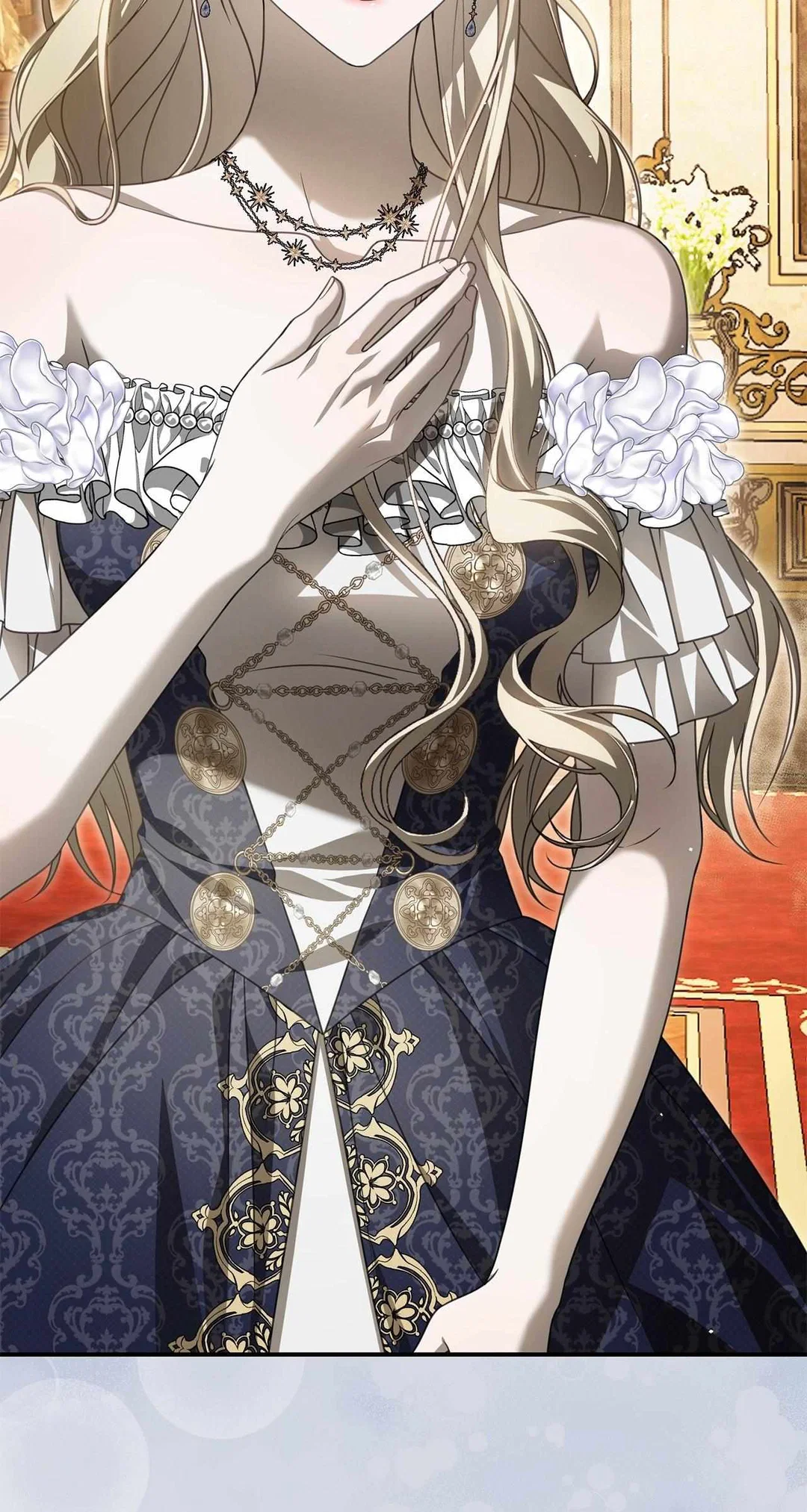 Chapter 20 - Image 45