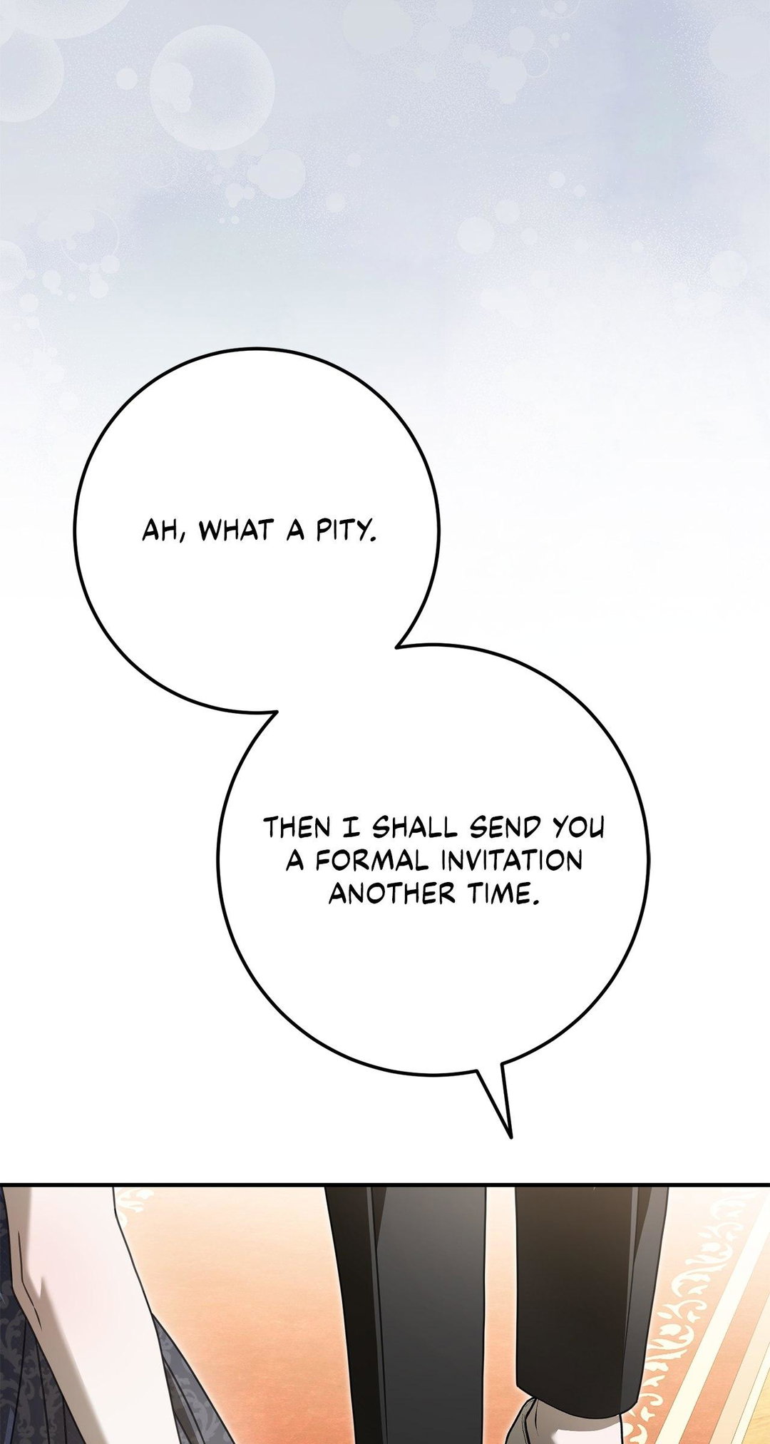 Chapter 20 - Image 46