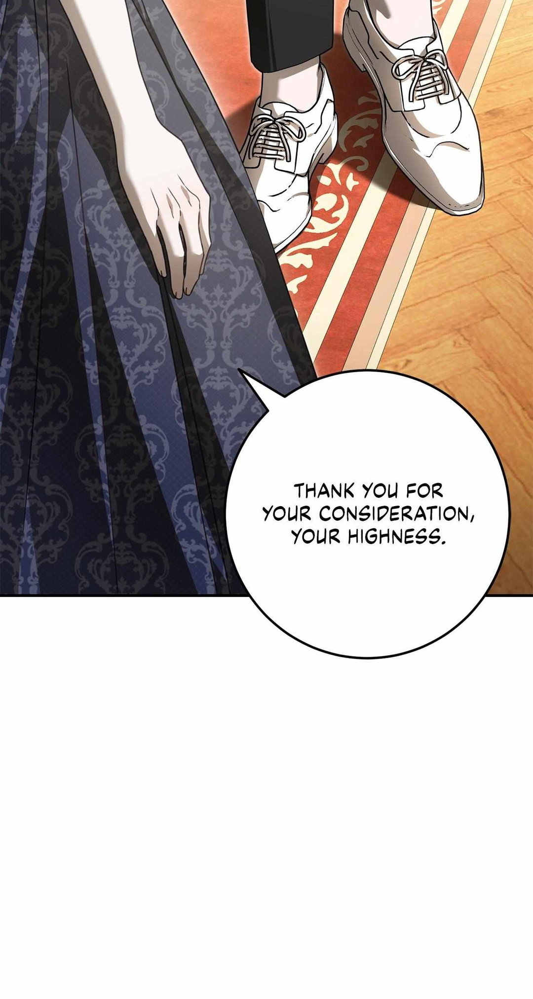 Chapter 20 - Image 47