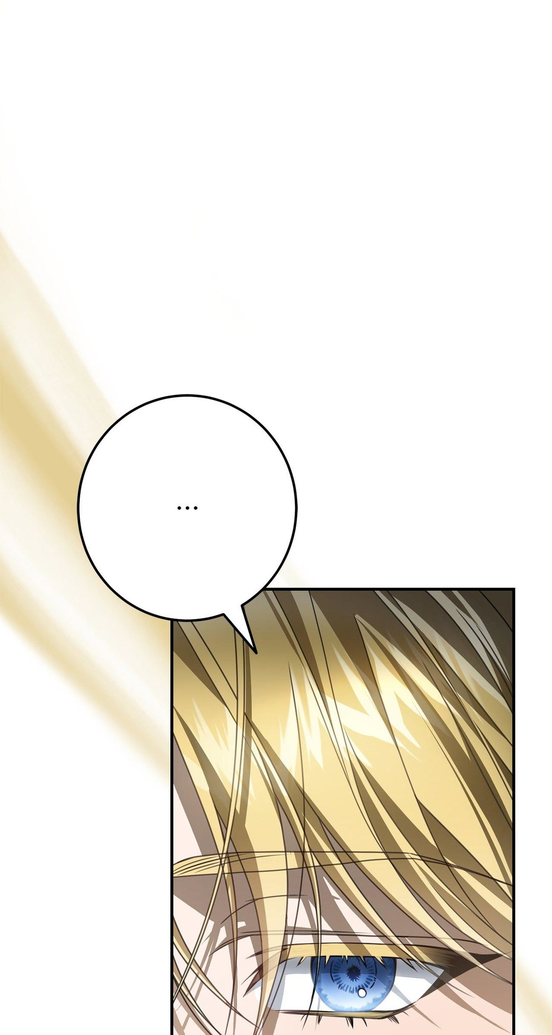 Chapter 20 - Image 48