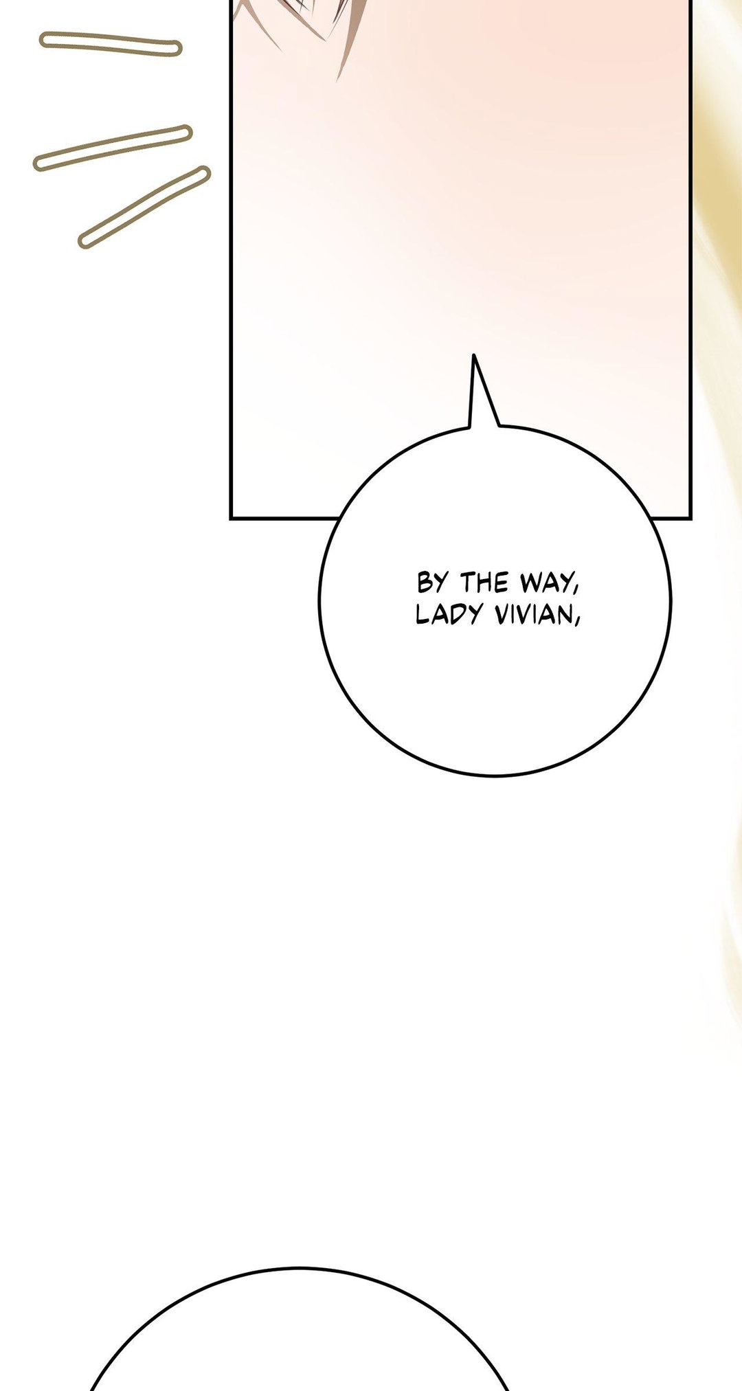 Chapter 20 - Image 49