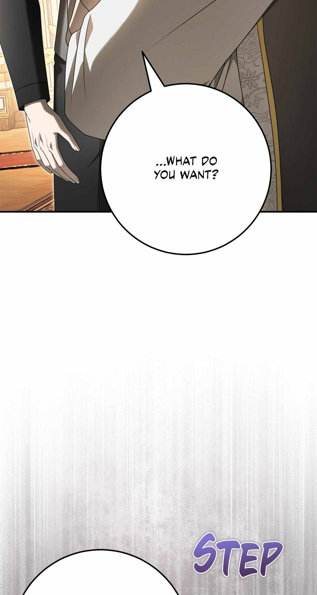 Chapter 20 - Image 5