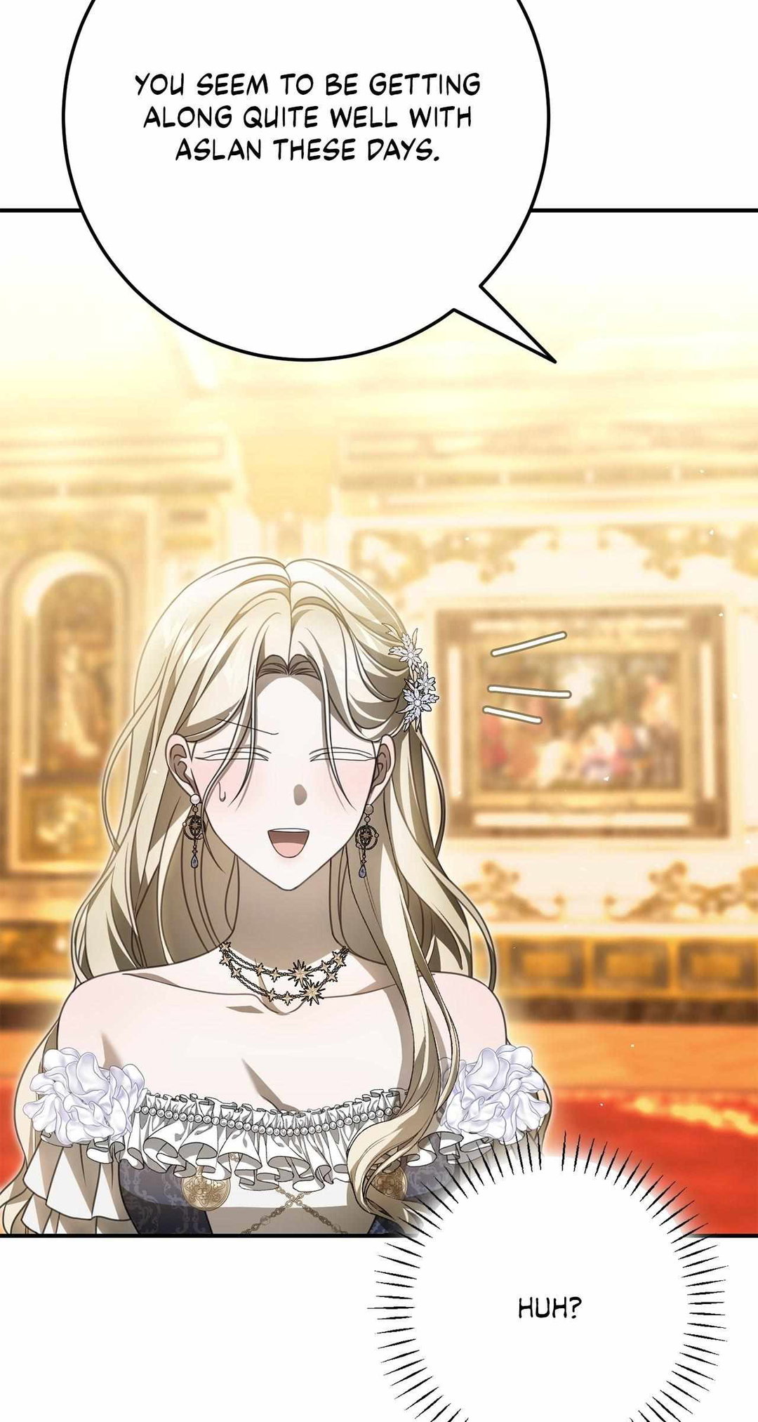 Chapter 20 - Image 50