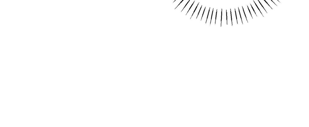 Chapter 20 - Image 51