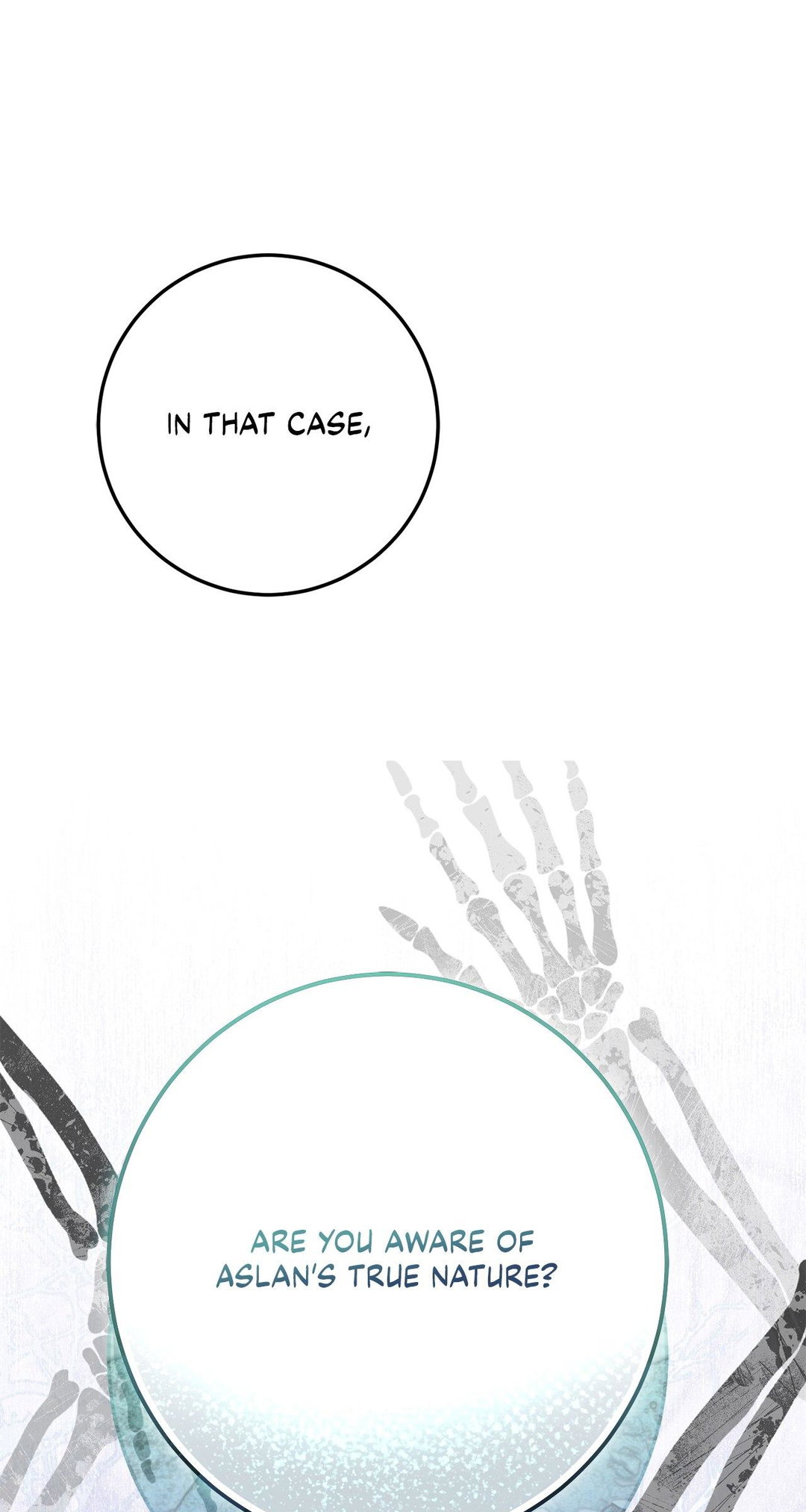 Chapter 20 - Image 52