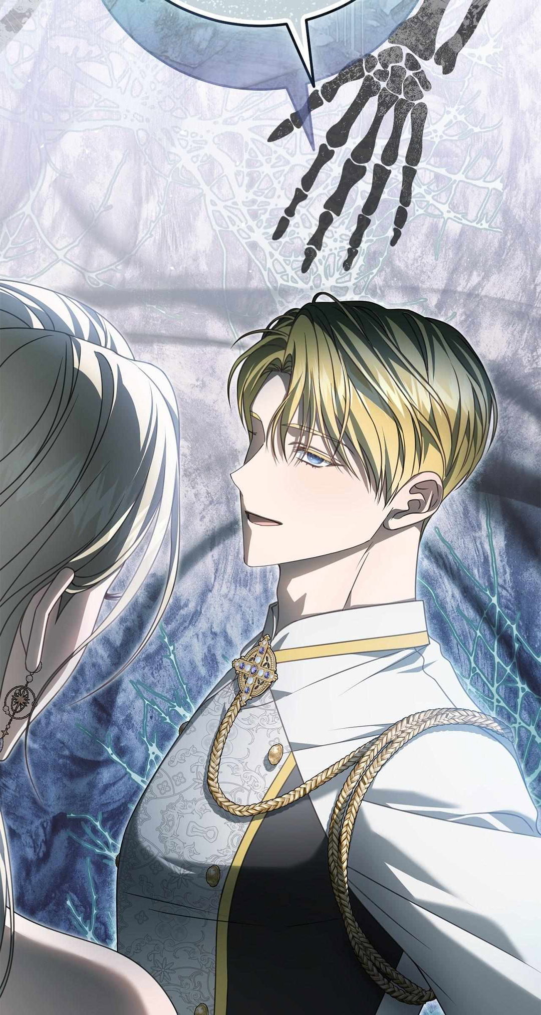 Chapter 20 - Image 53