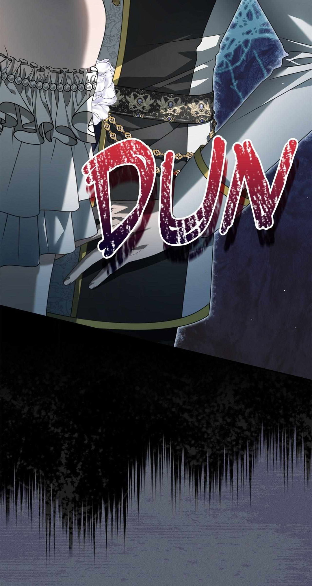 Chapter 20 - Image 54