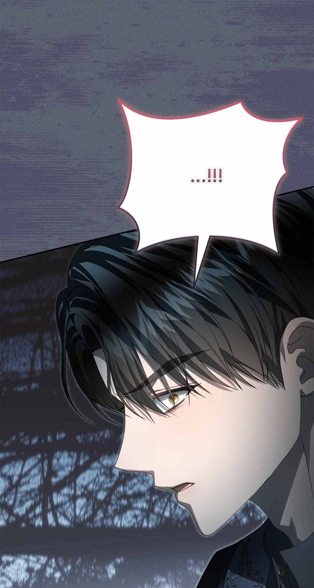 Chapter 20 - Image 55