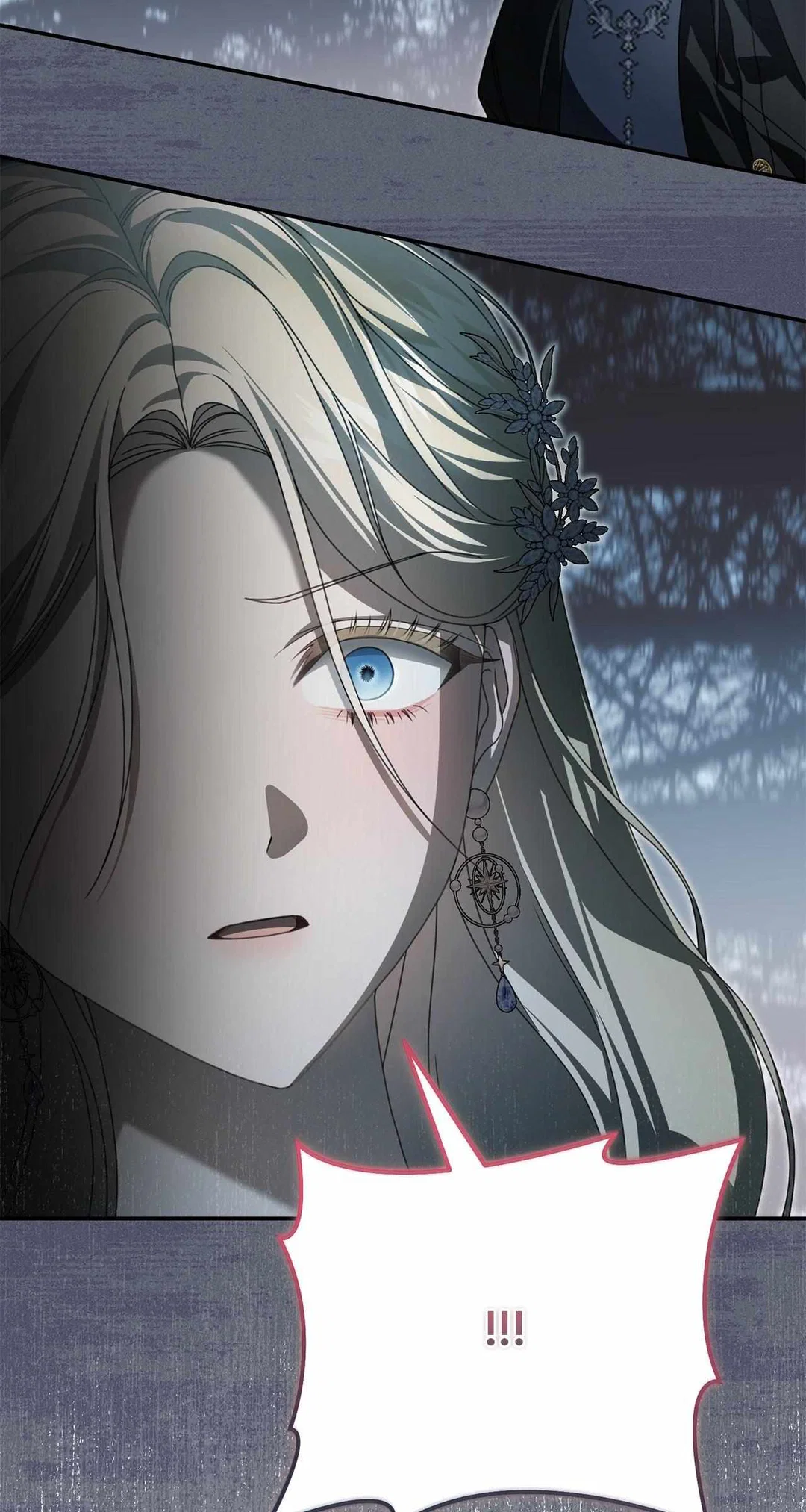 Chapter 20 - Image 56