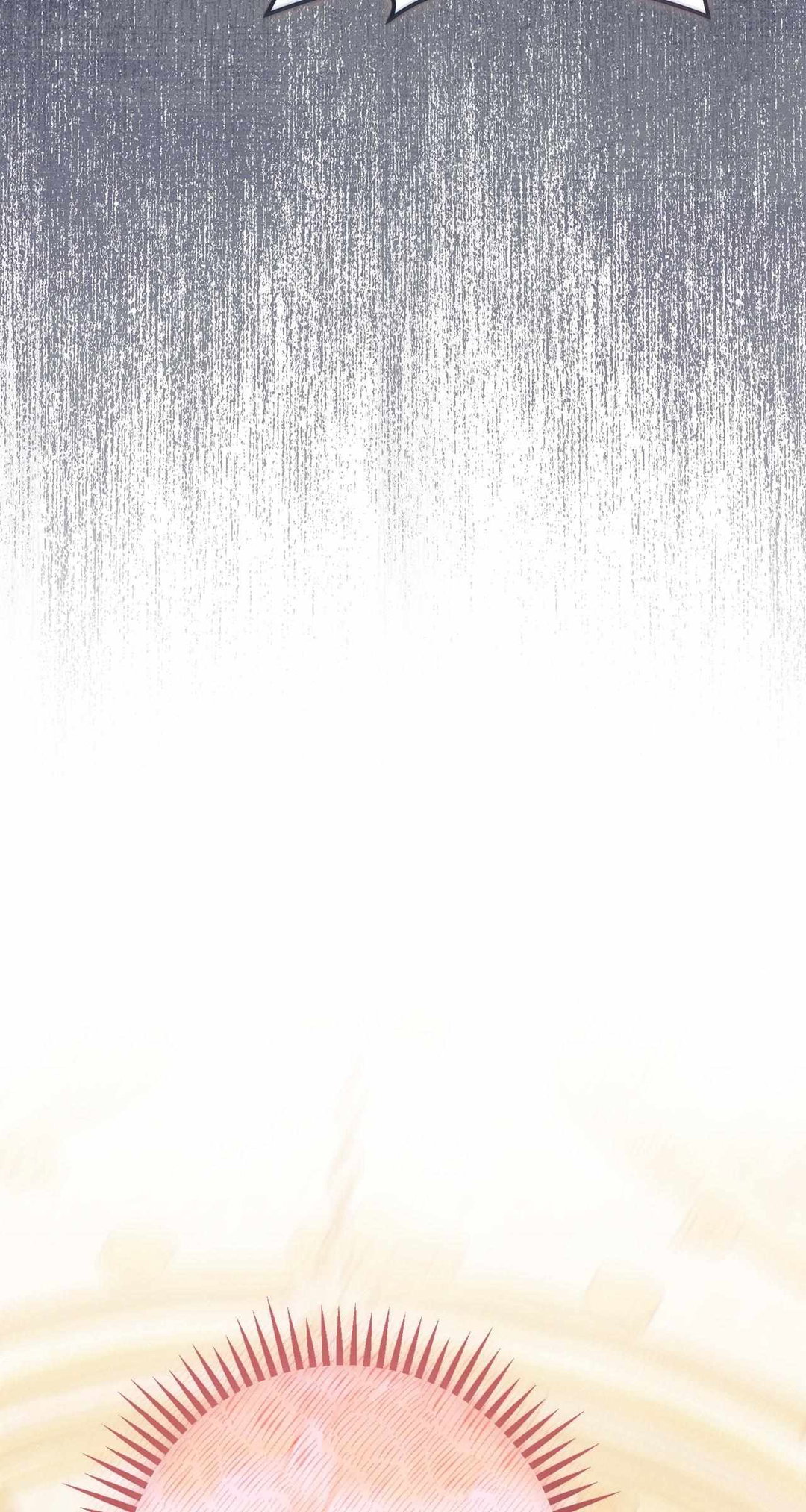 Chapter 20 - Image 57