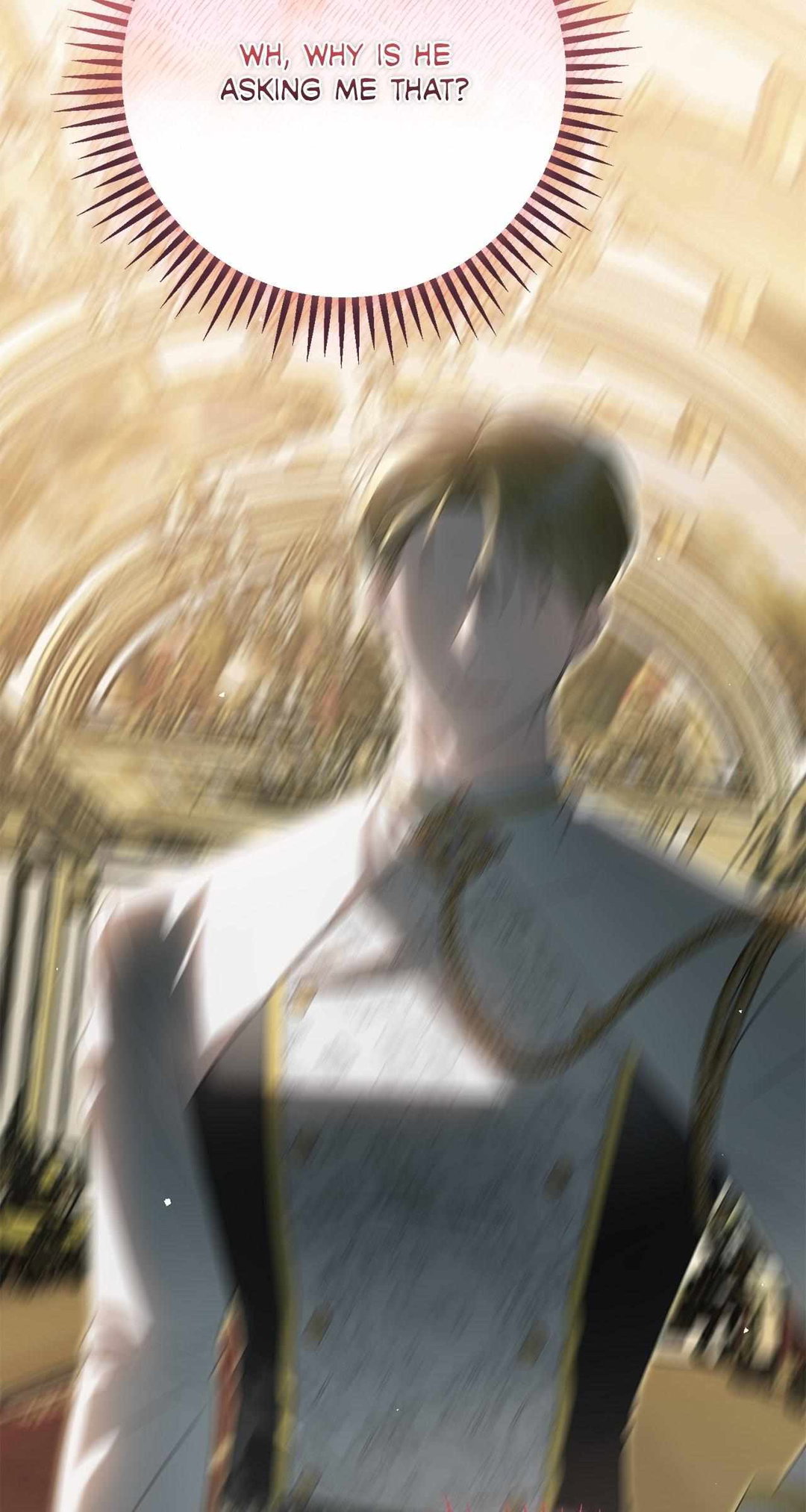 Chapter 20 - Image 58